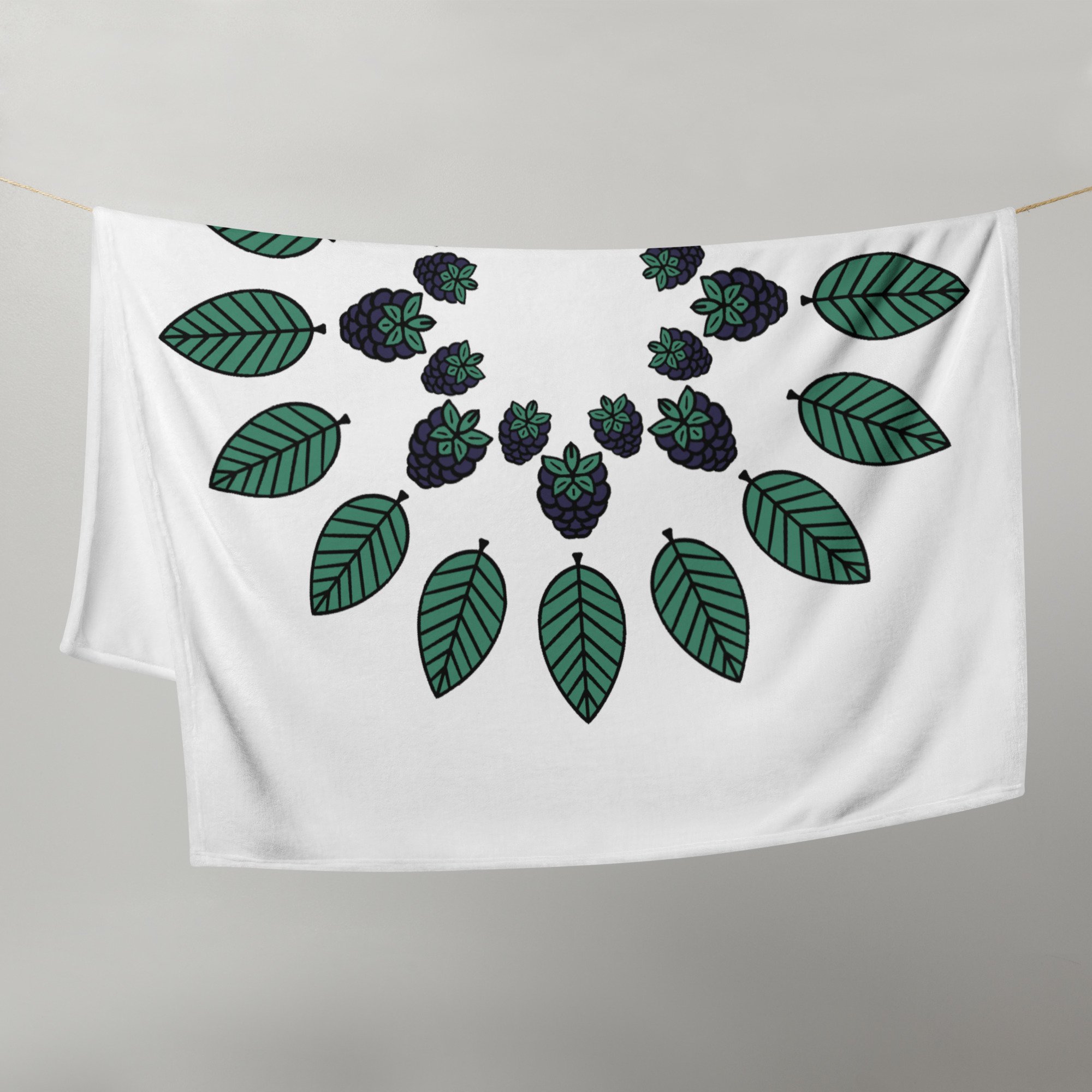 throw-blanket-50x60-front-687024442f07d.jpg