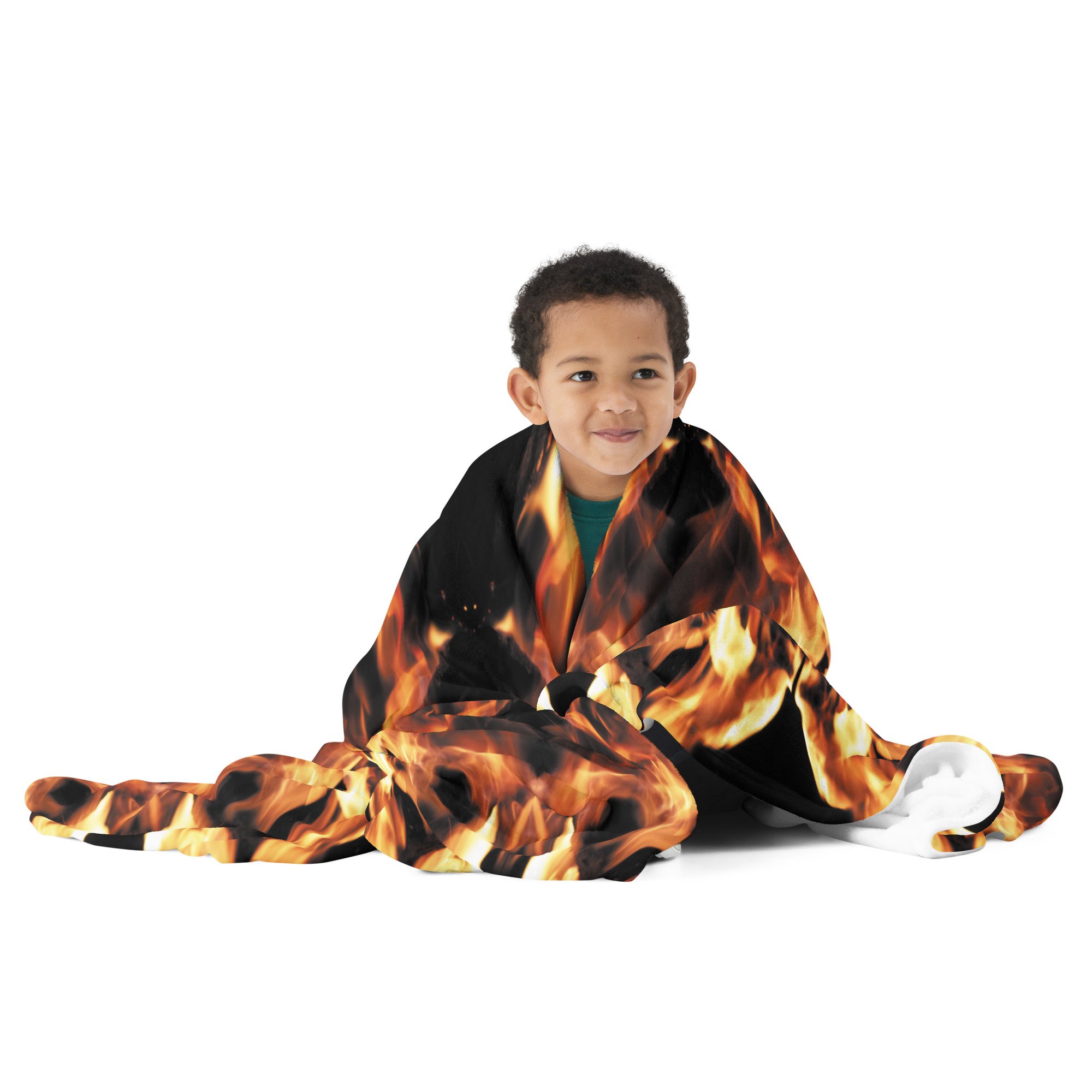 throw-blanket-60x80-front-67f158a7e9011.jpg