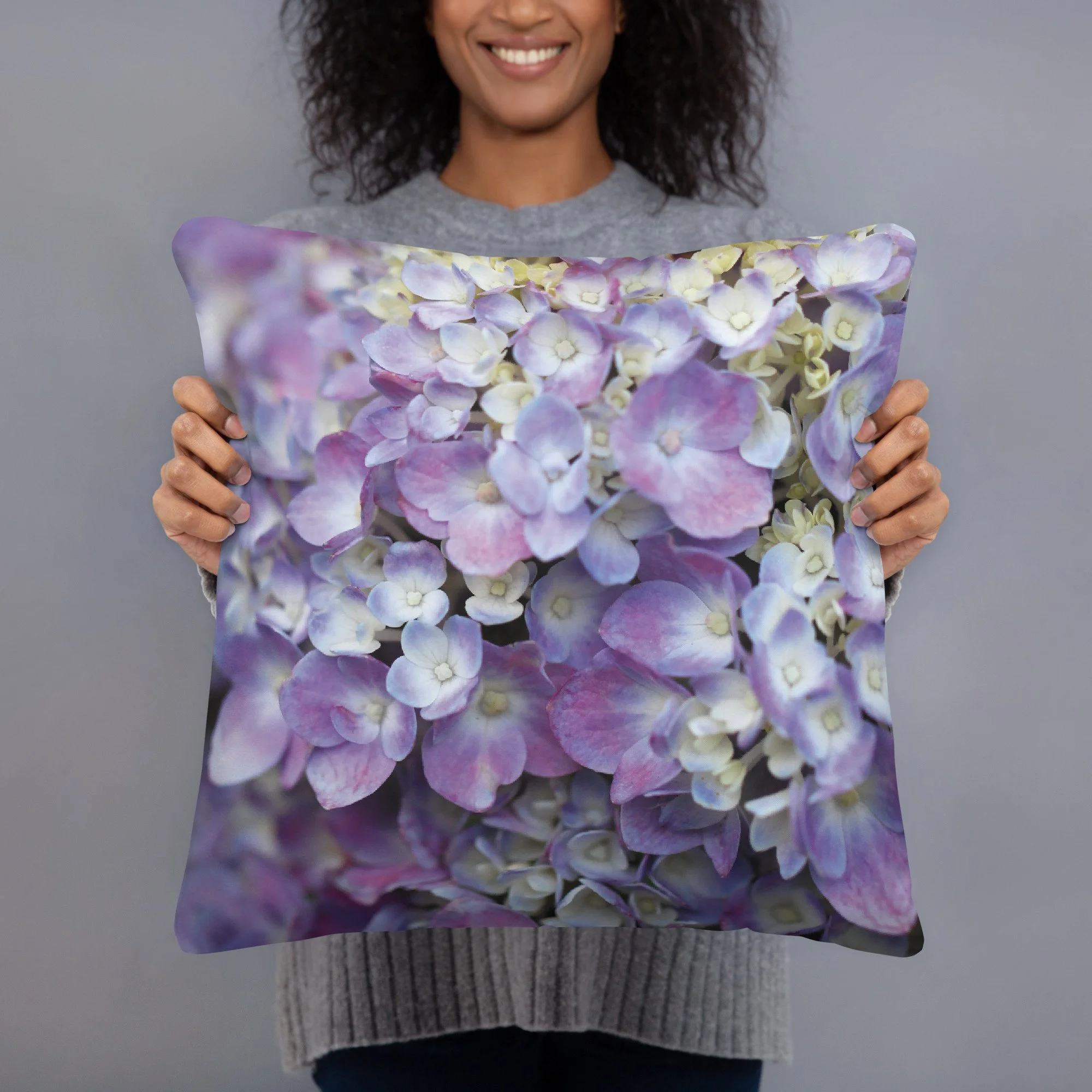 all-over-print-basic-pillow-18x18-front-69d2e481b39c5.jpg