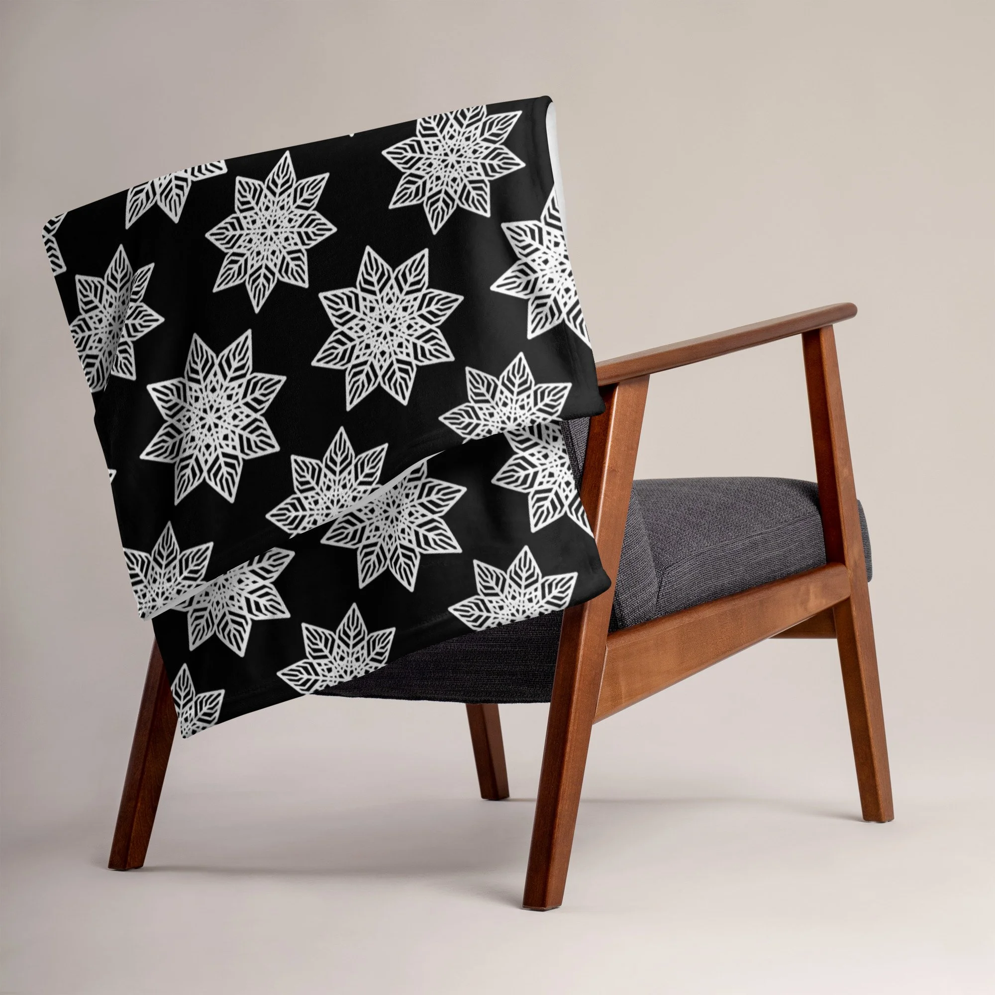 throw-blanket-50x60-lifestyle-676afc0f5a515.jpg