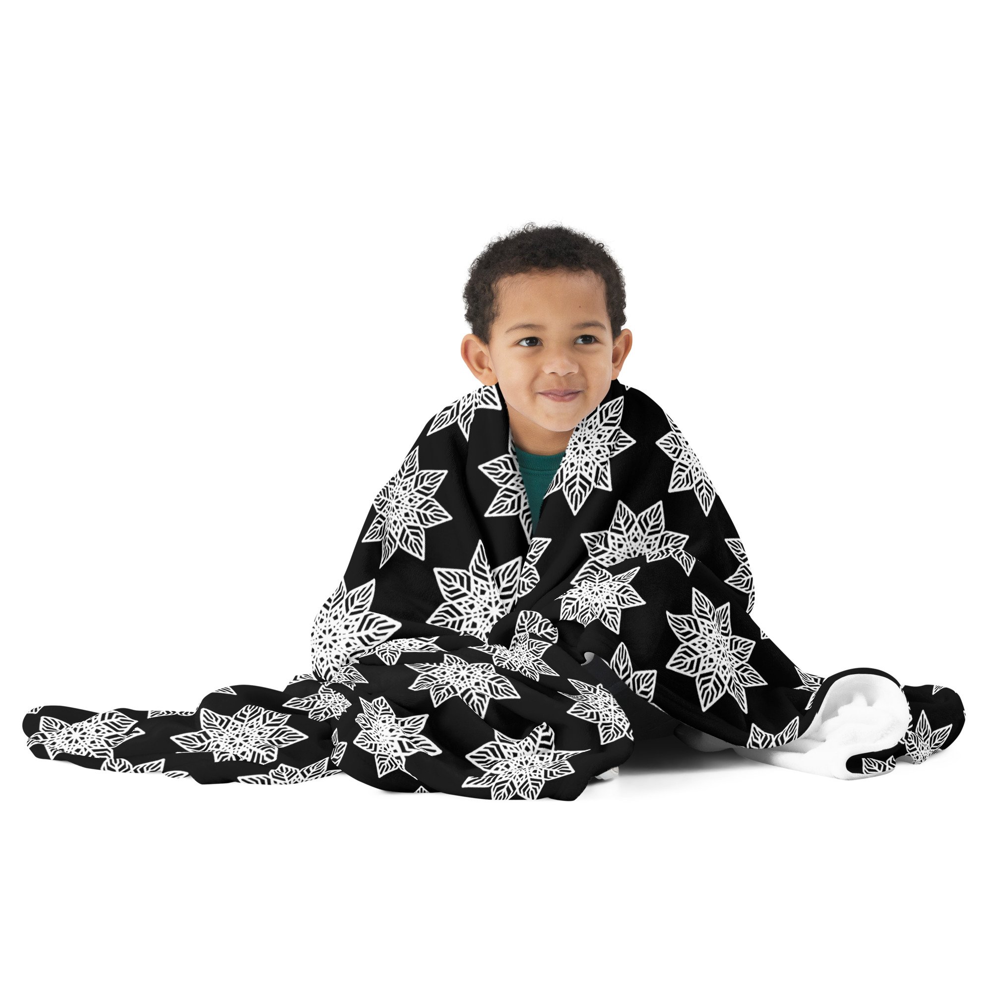 throw-blanket-60x80-front-676afc0f5a4d3.jpg