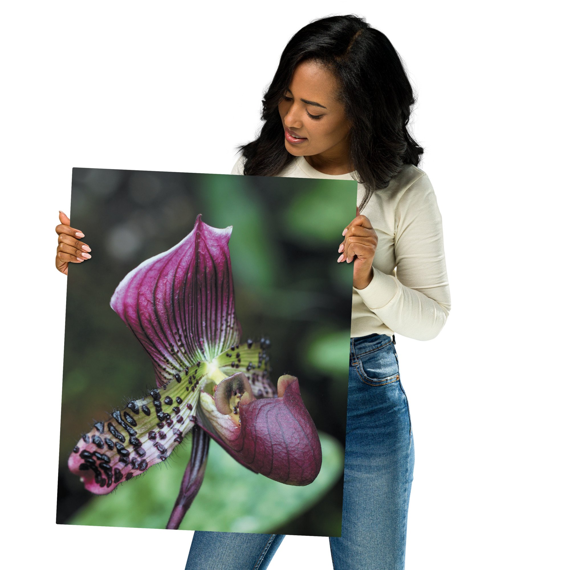 glossy-metal-print-(in)-white-16x20-front-671abbf3508a7.jpg