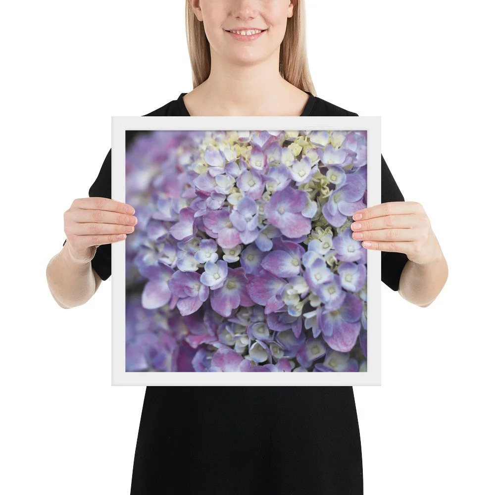 premium-luster-photo-paper-framed-poster-(in)-white-14x14-person-69d2ceae2b6f4.jpg