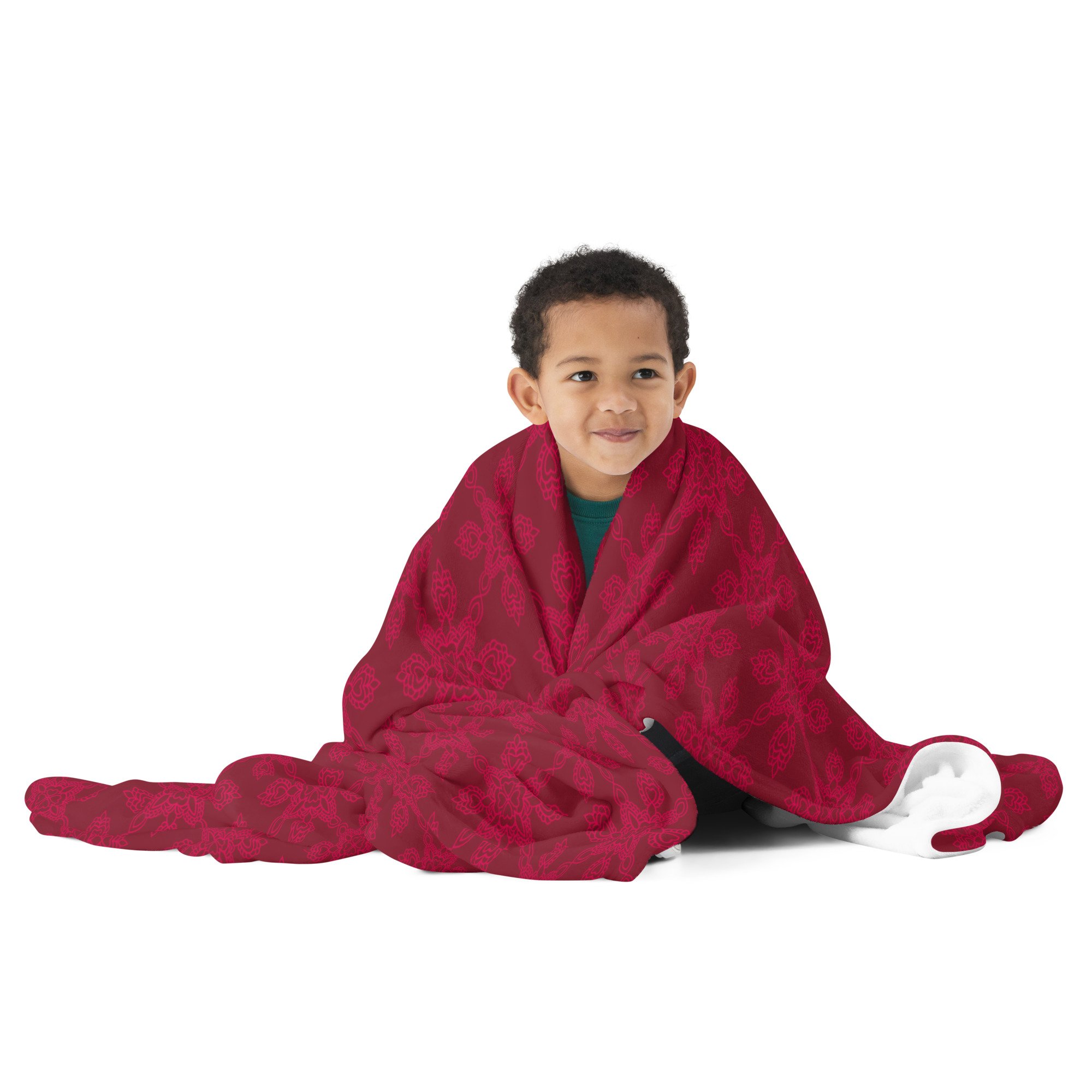 throw-blanket-60x80-front-678c05e166f30.jpg