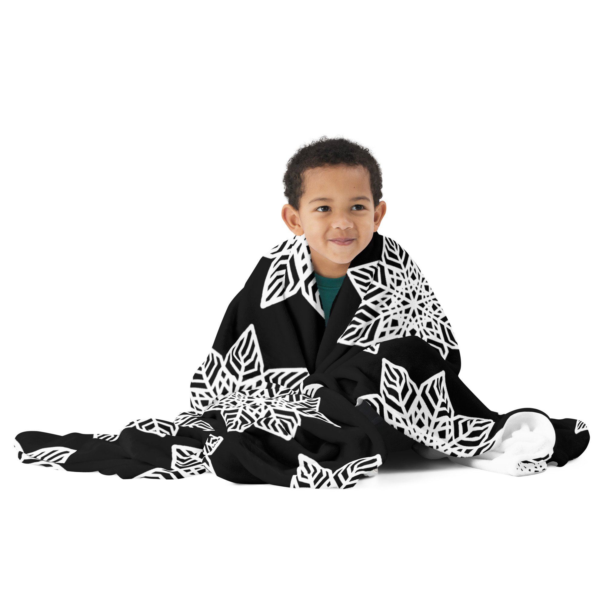 throw-blanket-60x80-front-676afc6543b7a.jpg