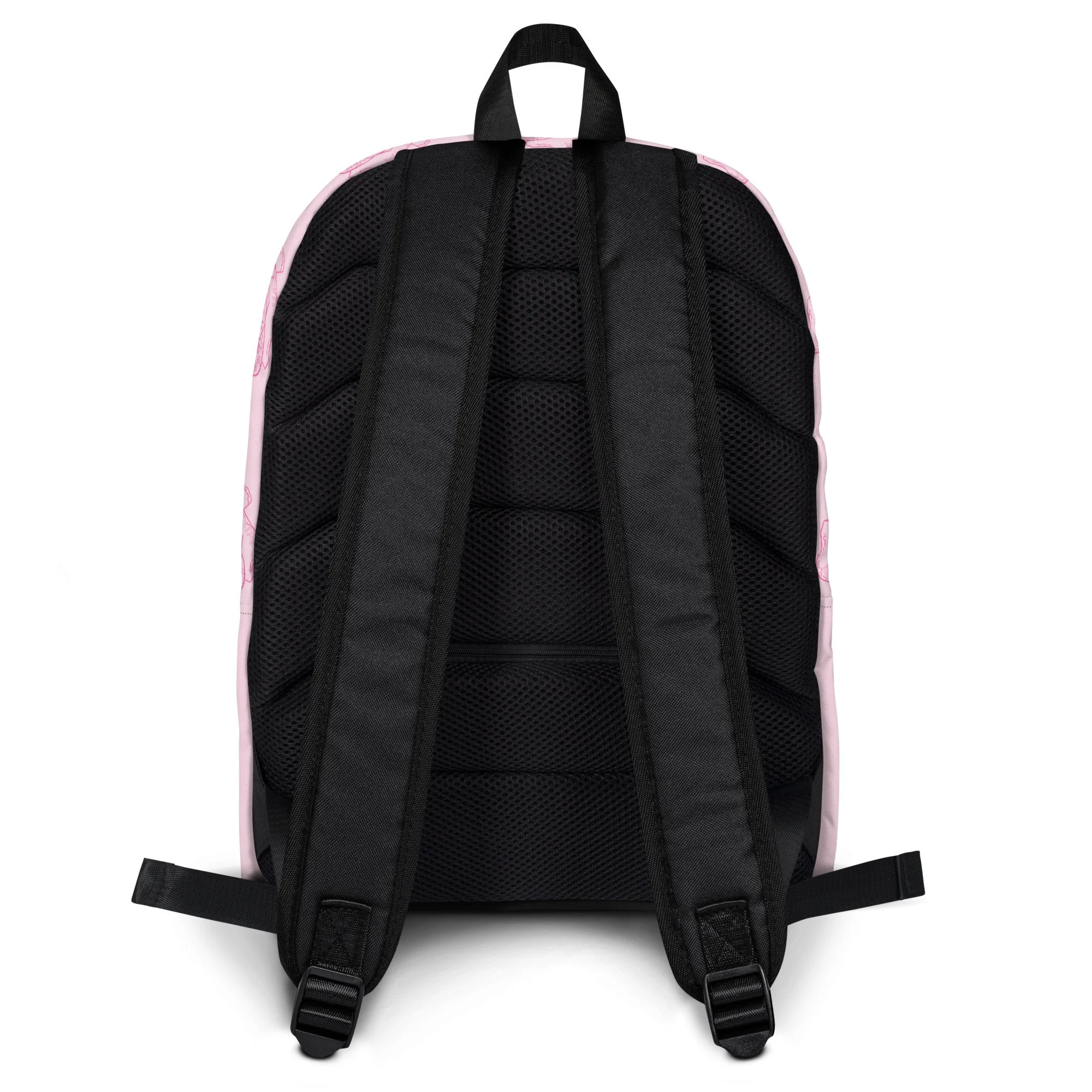 all-over-print-backpack-white-back-68b87058e99f2.jpg