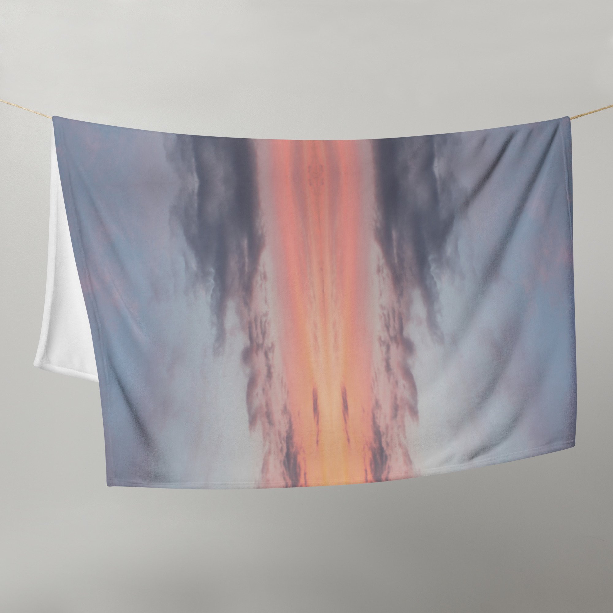 throw-blanket-50x60-front-67ad50b4c92b2.jpg