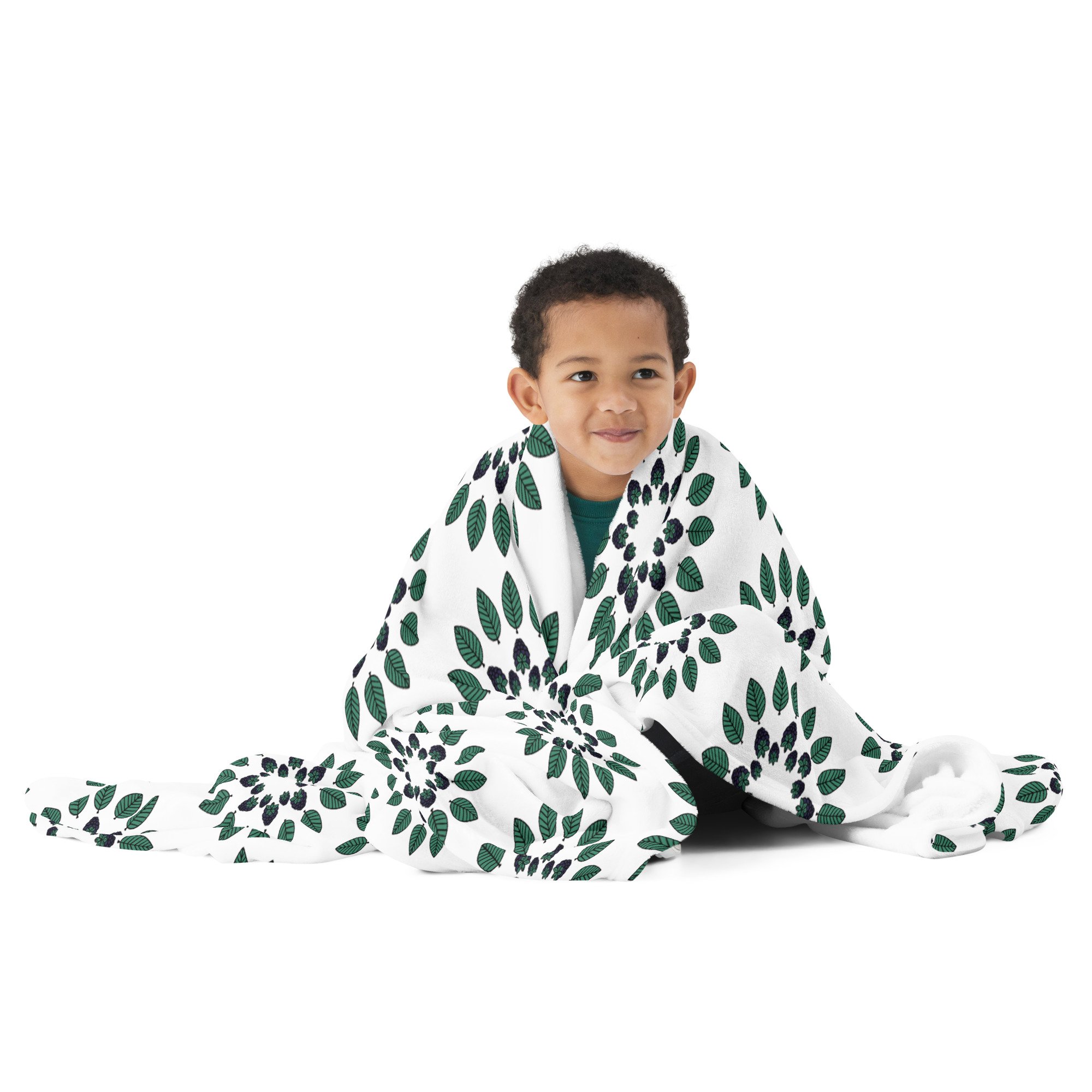 throw-blanket-60x80-front-6870244e6c38d.jpg