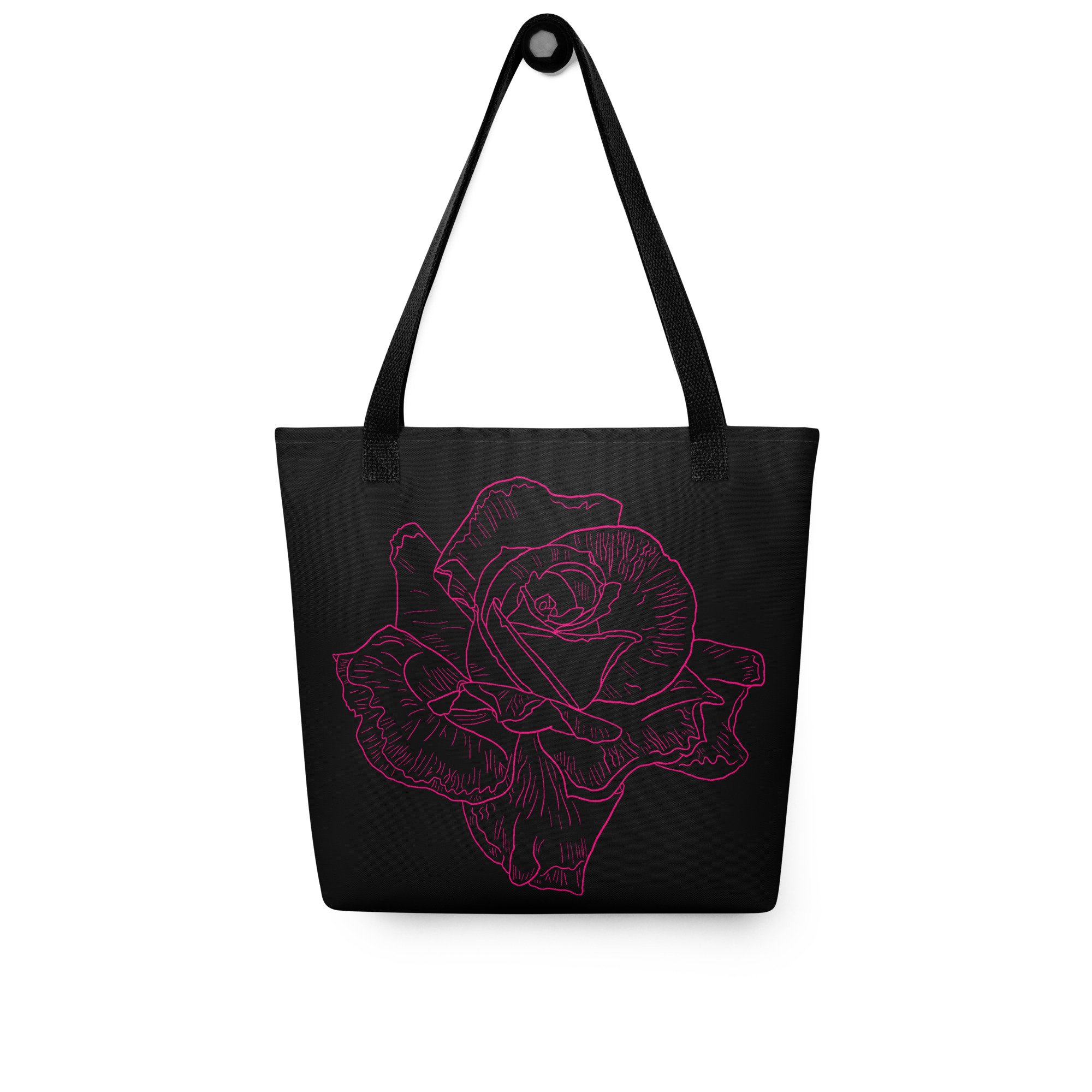 all-over-print-tote-bag-black-15x15-front-678d6a49cbc44.jpg