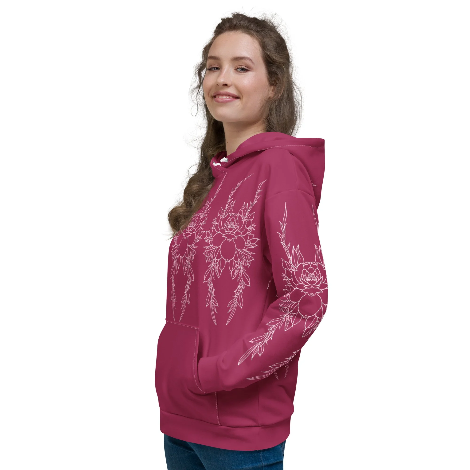 all-over-print-recycled-unisex-hoodie-white-left-6a0bd1e226edd.jpg