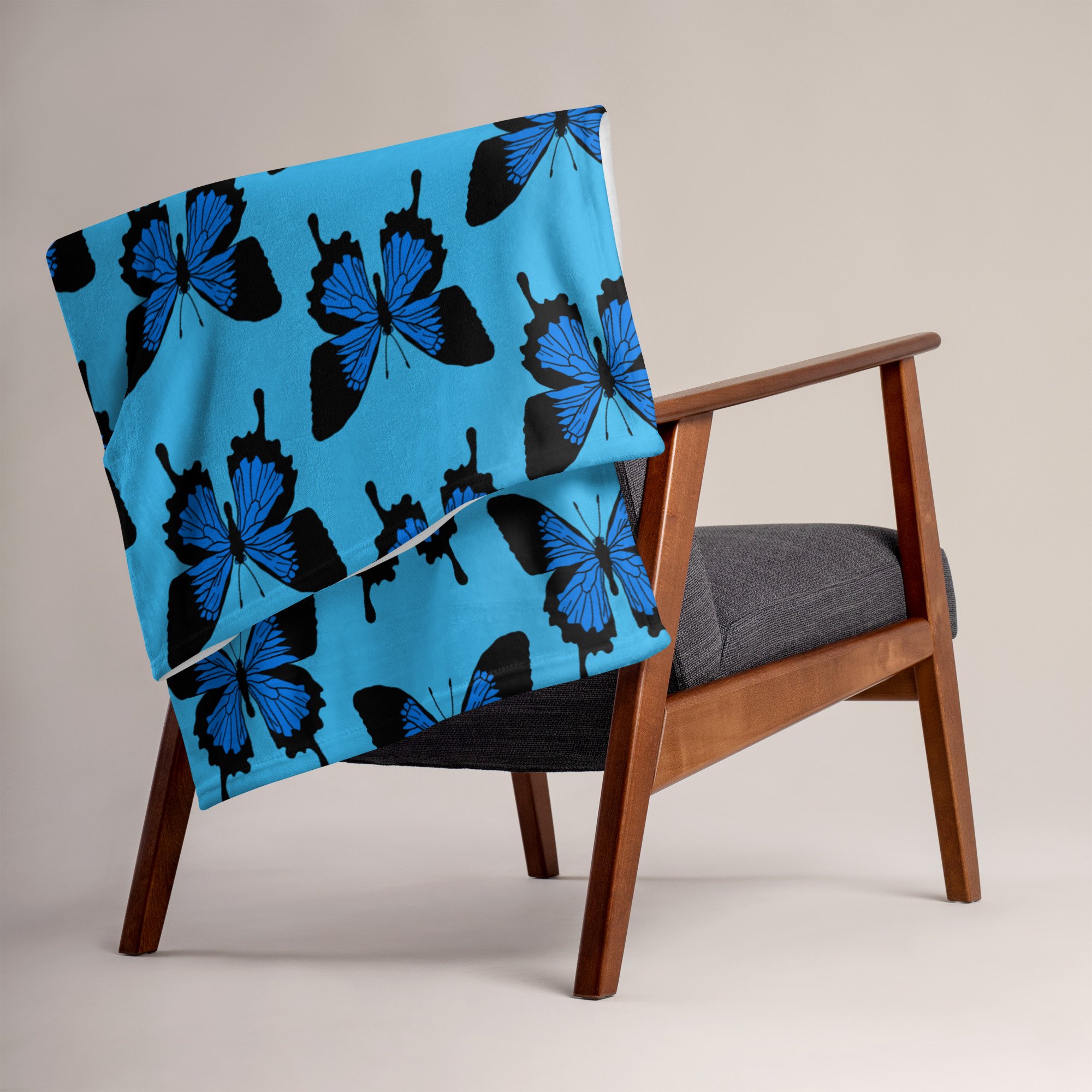 throw-blanket-50x60-lifestyle-671aabd4d90cf.jpg