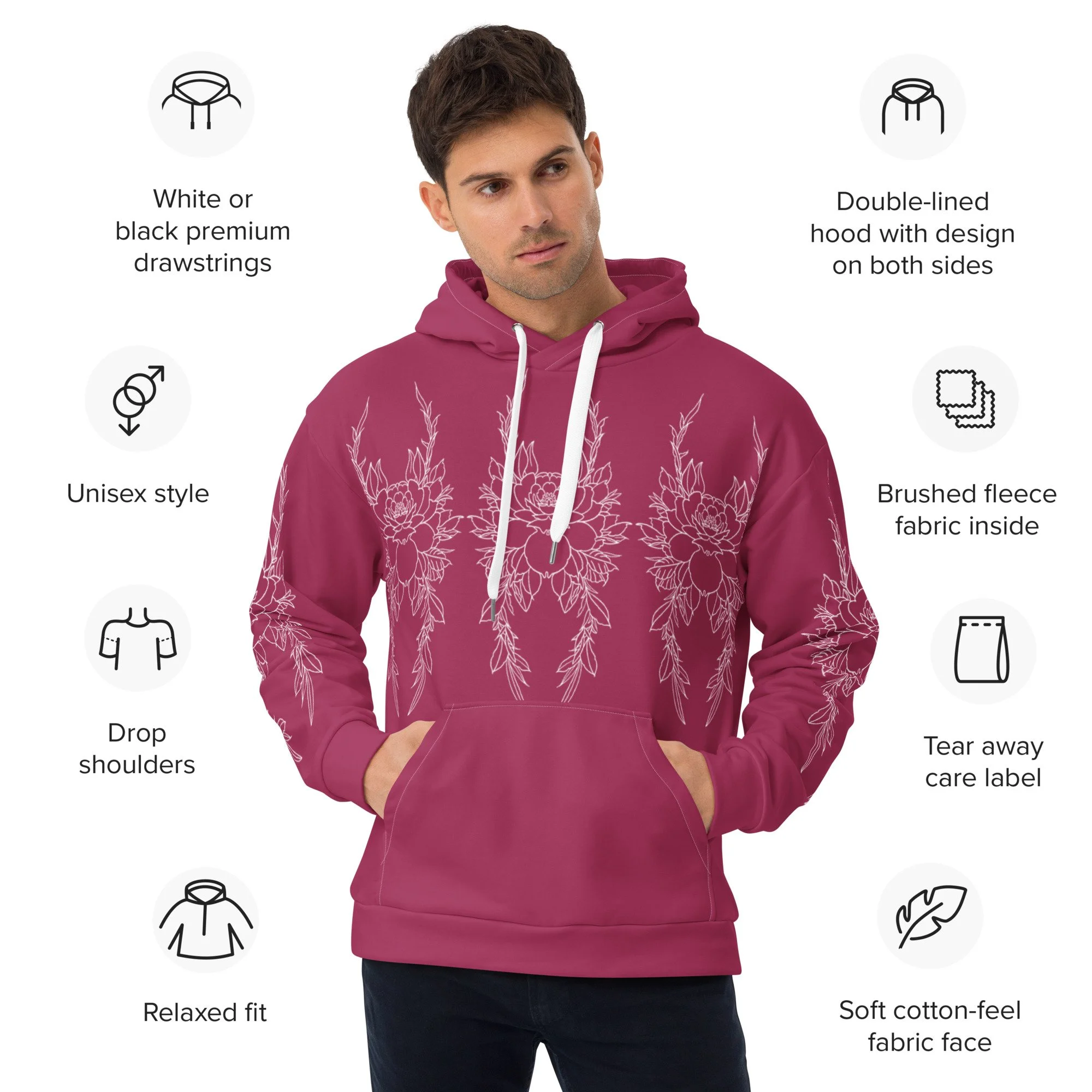 all-over-print-recycled-unisex-hoodie-white-front-6a0bd1e228172.jpg