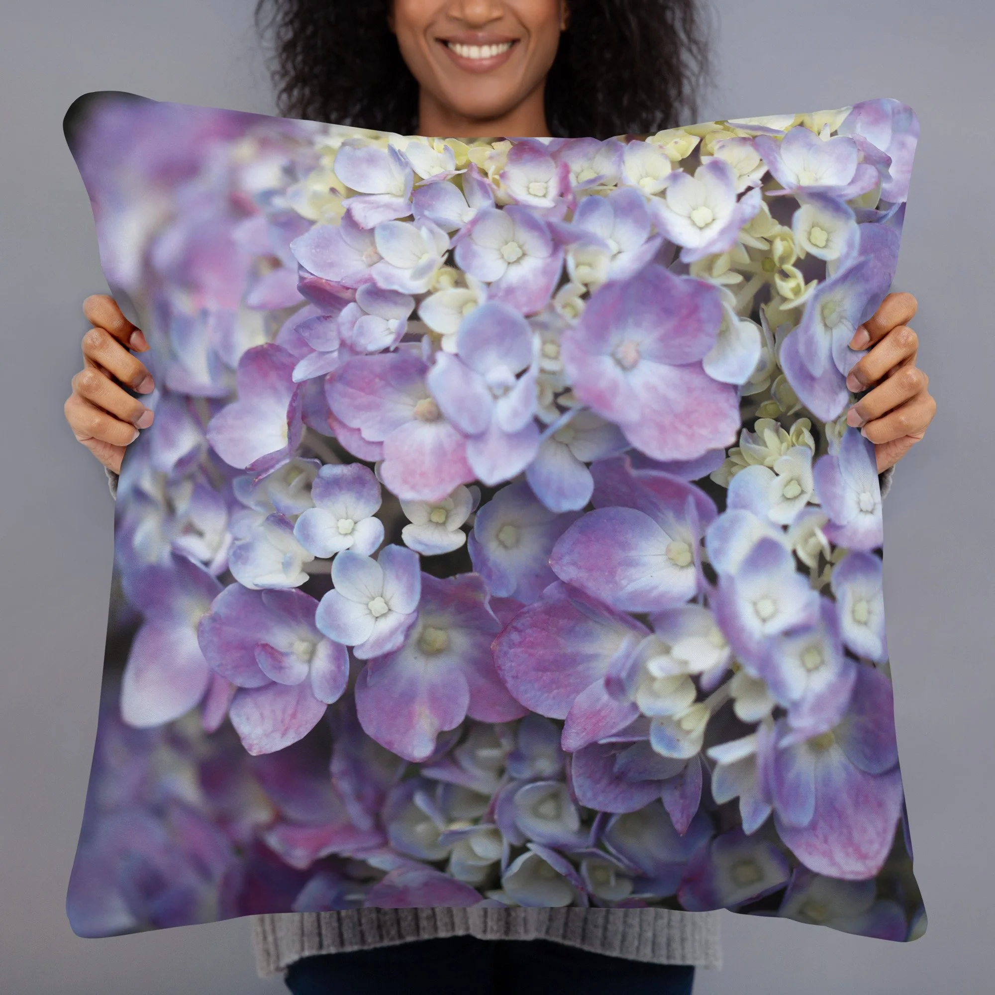 all-over-print-basic-pillow-22x22-front-69d2e481b3303.jpg