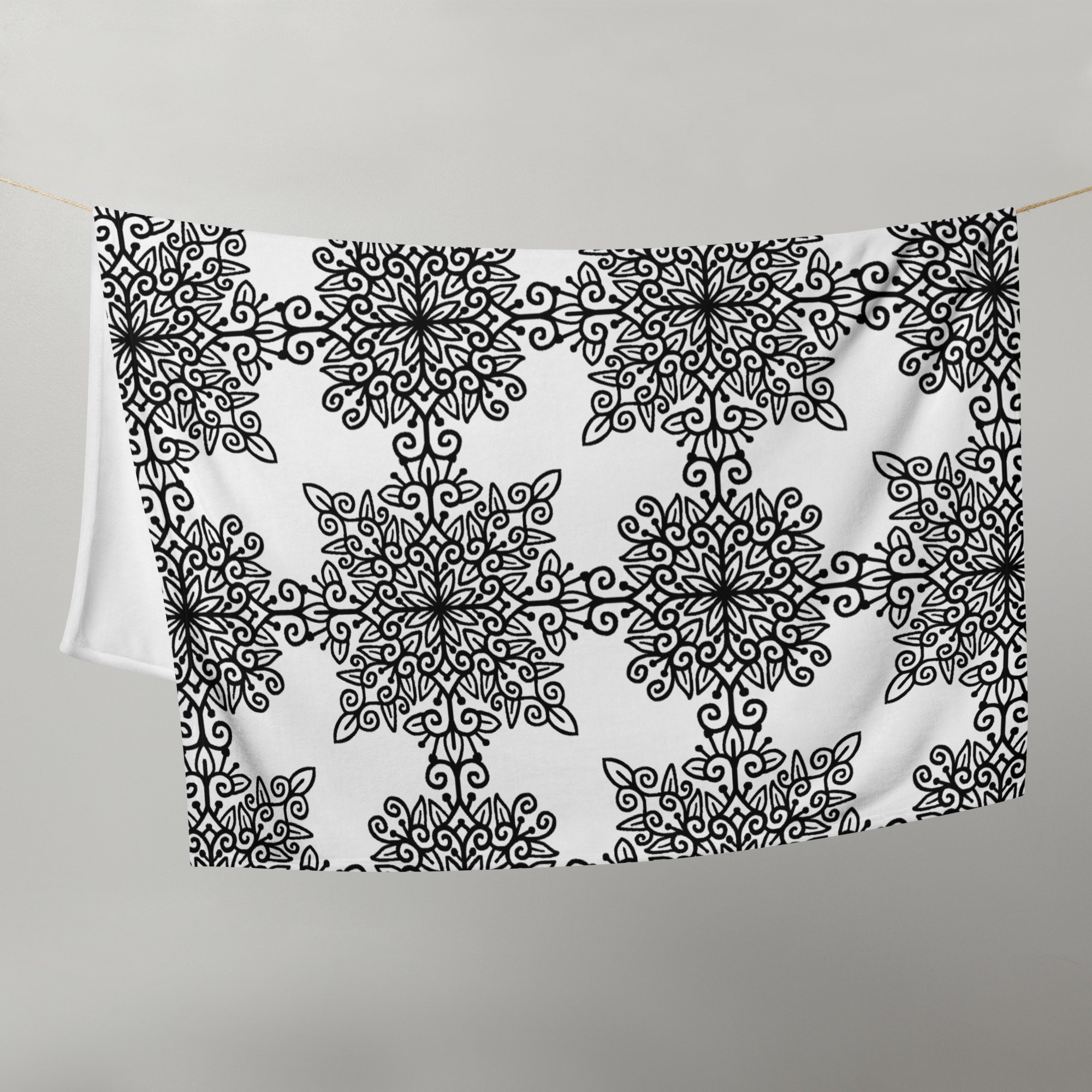 throw-blanket-50x60-front-671aad05f30c3.jpg