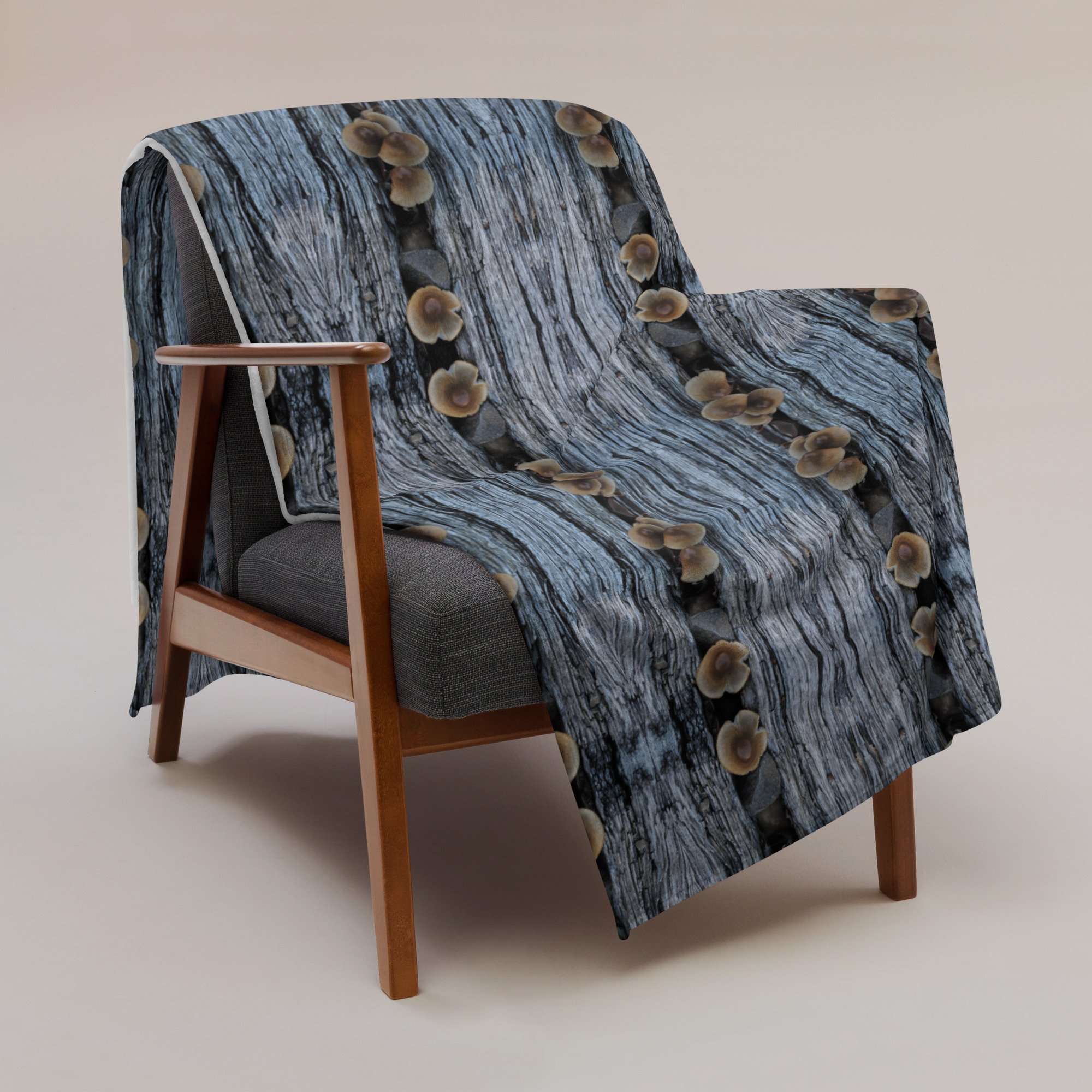 throw-blanket-60x80-lifestyle-671a9f5e49235.jpg