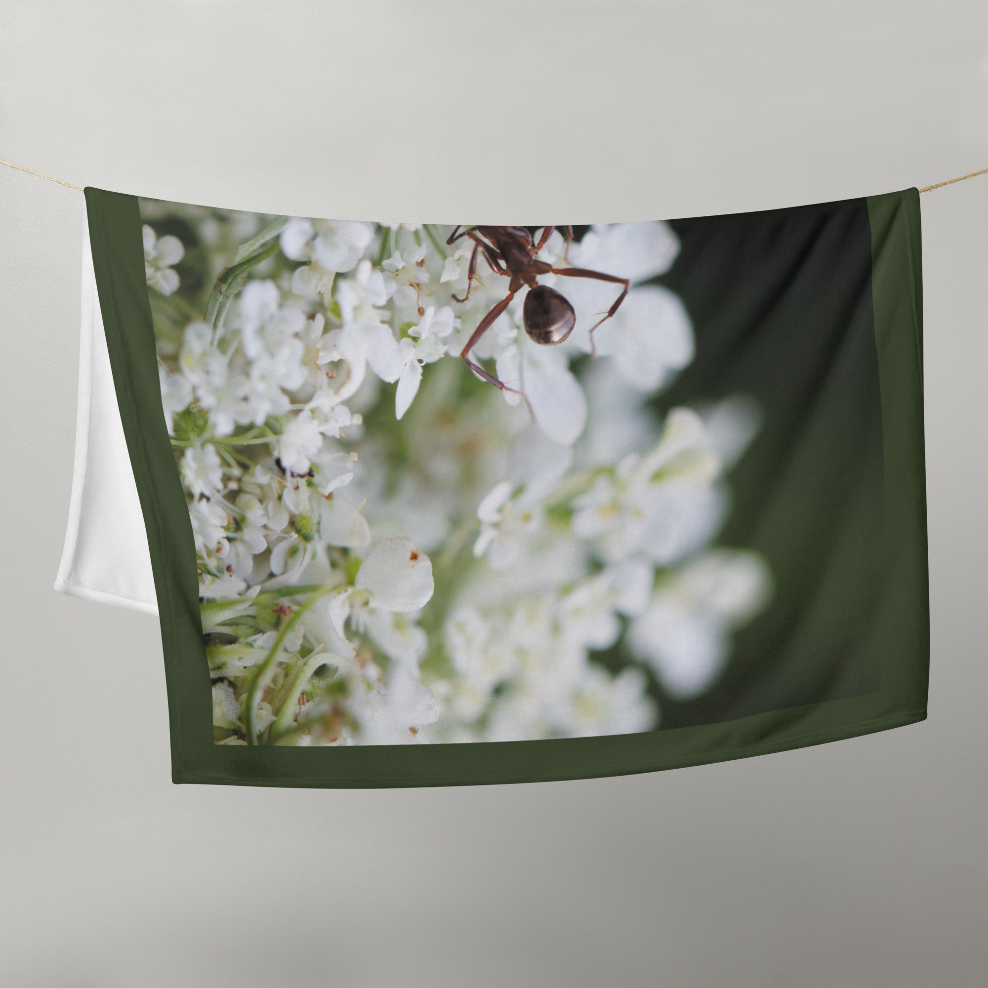 throw-blanket-50x60-front-674762b1a14df.jpg