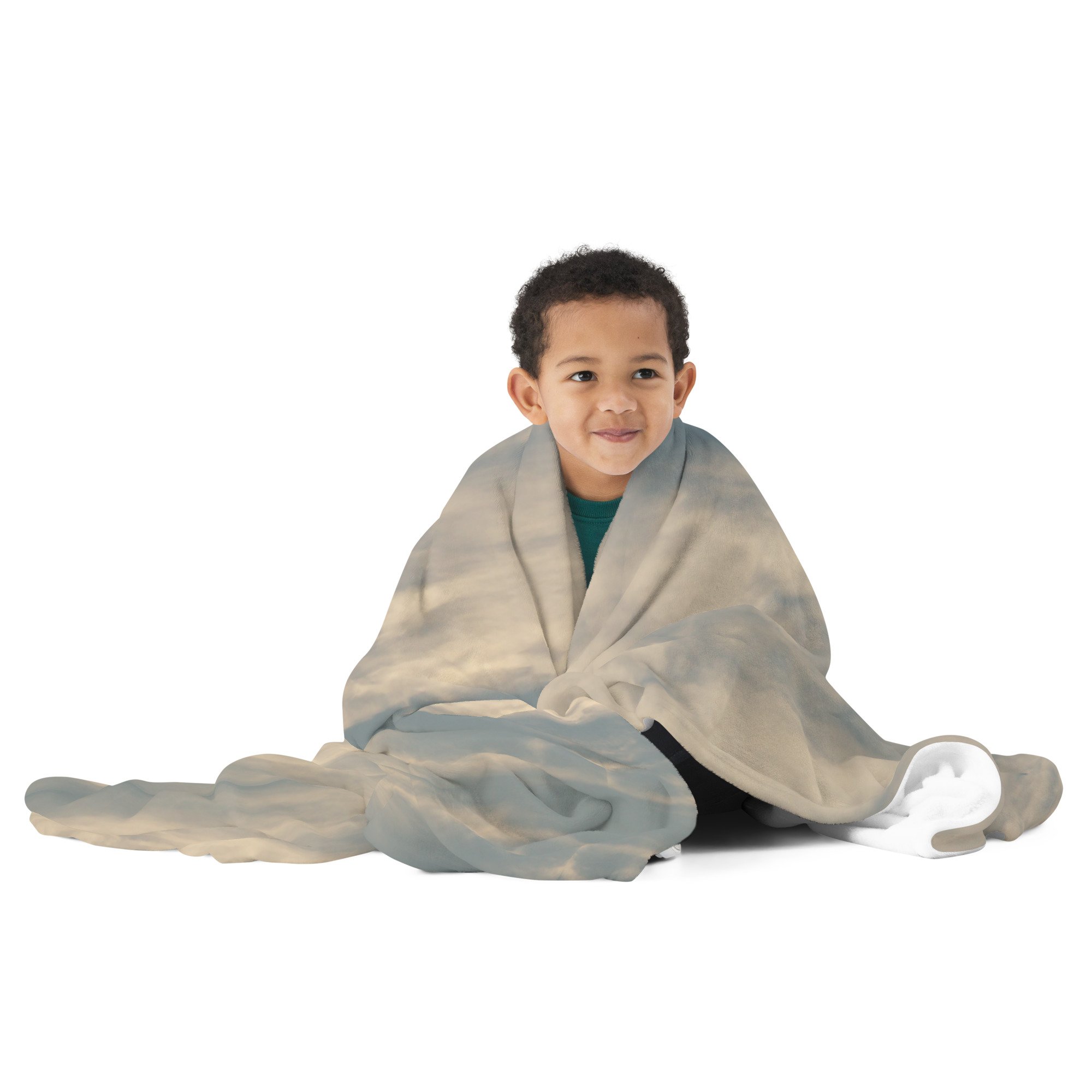 throw-blanket-60x80-front-67ad54f83426f.jpg