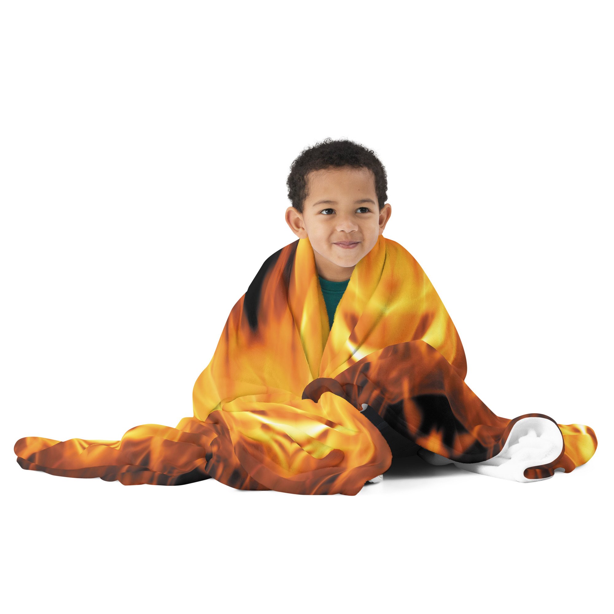 throw-blanket-60x80-front-67e5724cacd6d.jpg