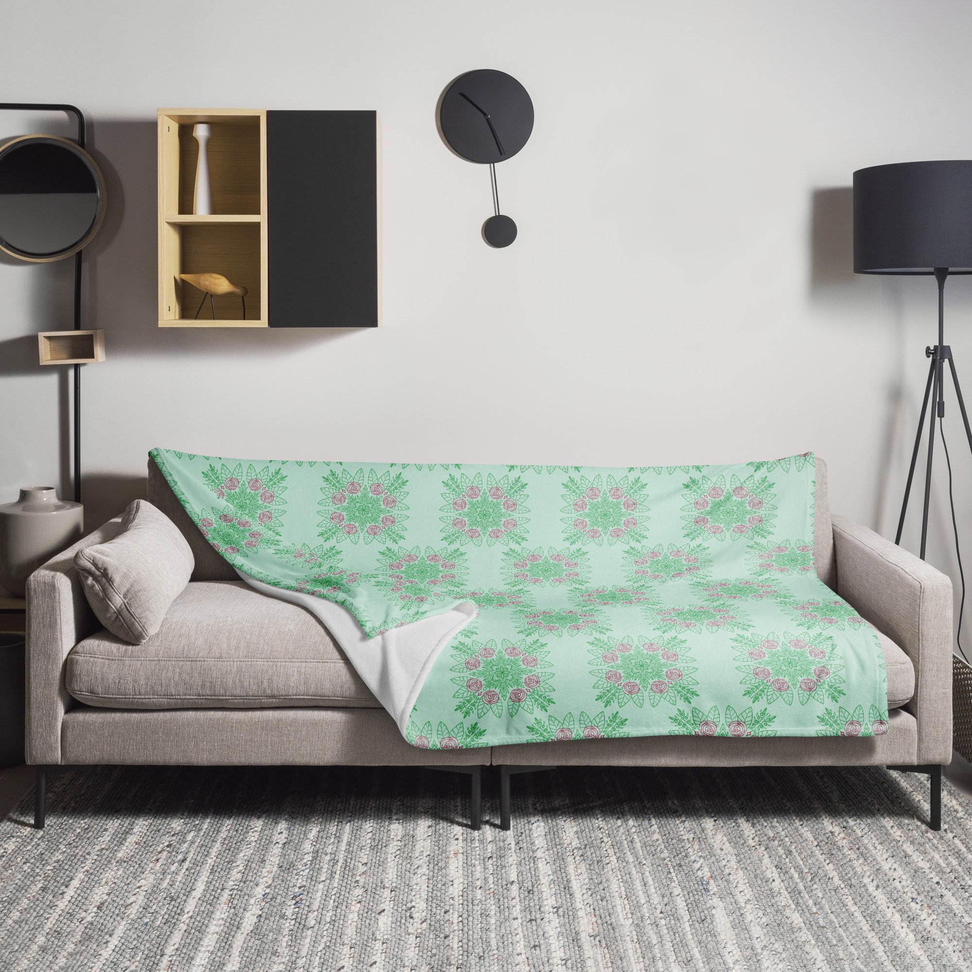 throw-blanket-60x80-lifestyle-67a8f38c17ca8.jpg