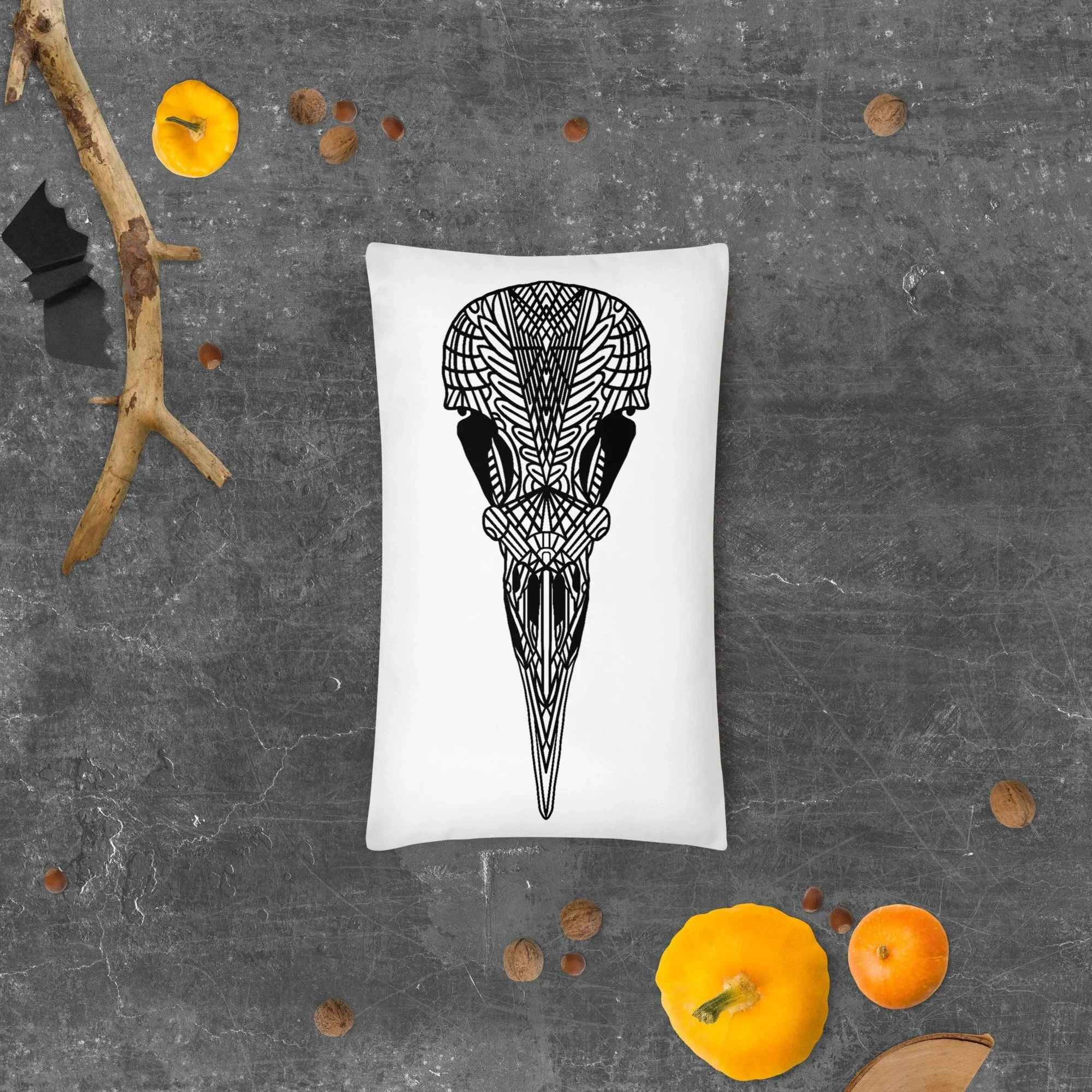 all-over-print-basic-pillow-20x12-front-6aa857ba8d18a.jpg