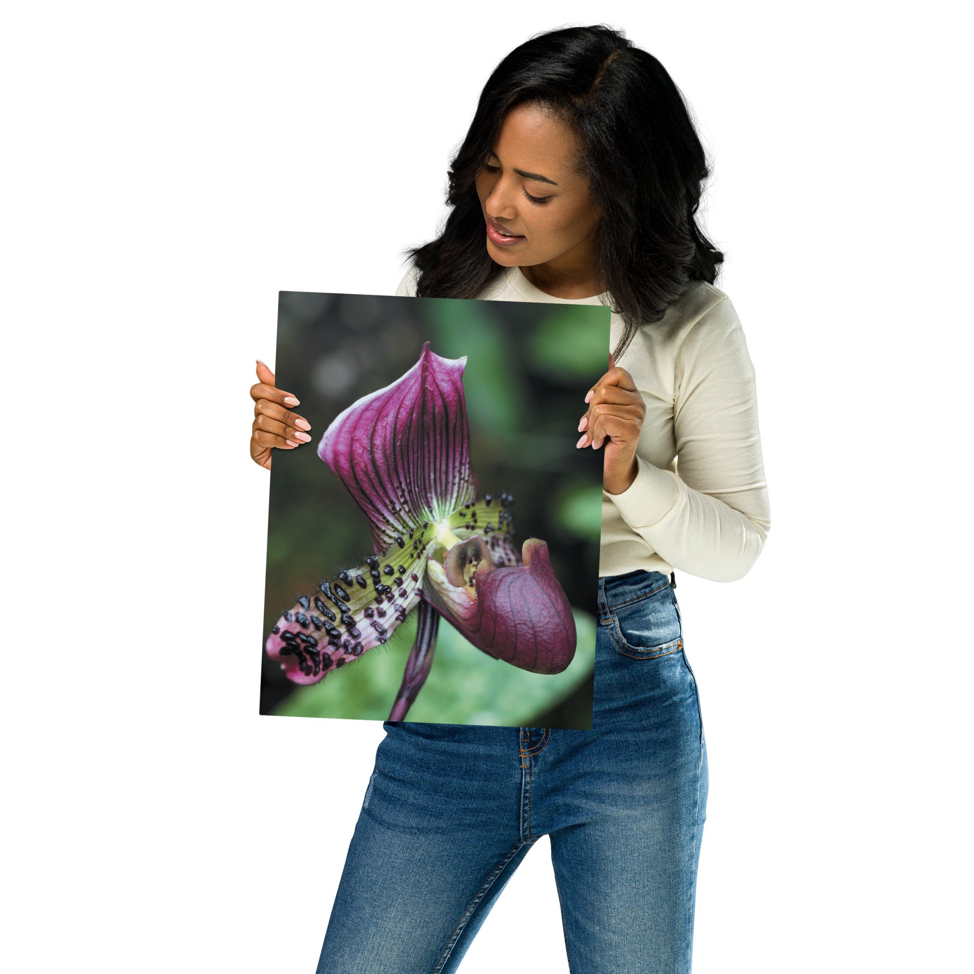 glossy-metal-print-(in)-white-11x14-front-671abbf3506ac.jpg