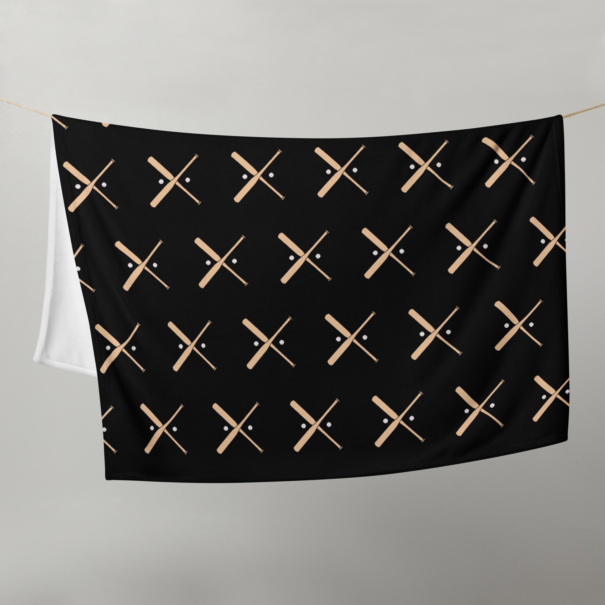 throw-blanket-50x60-front-676afcba0f979.jpg