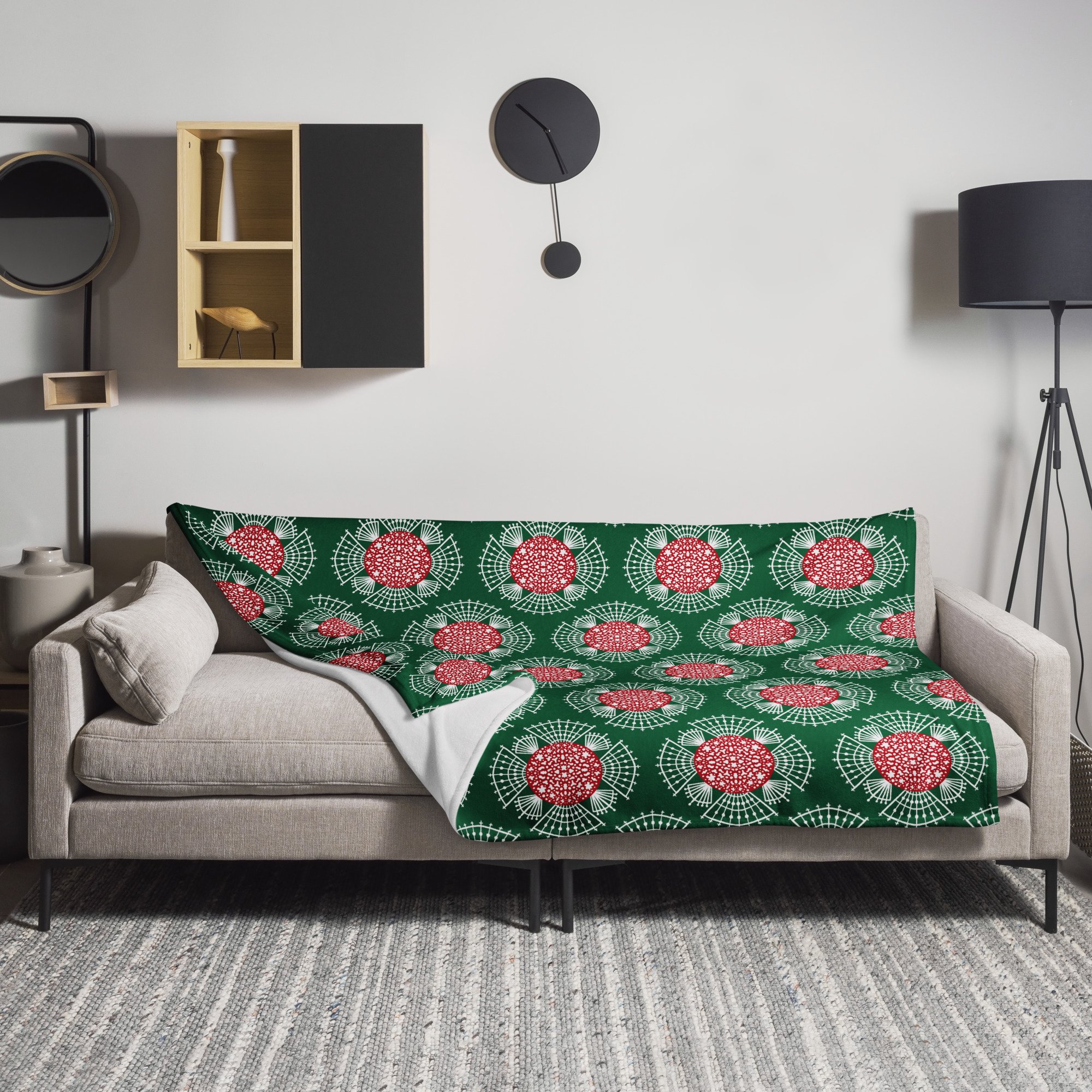 throw-blanket-60x80-lifestyle-6723e3aa1f65c.jpg