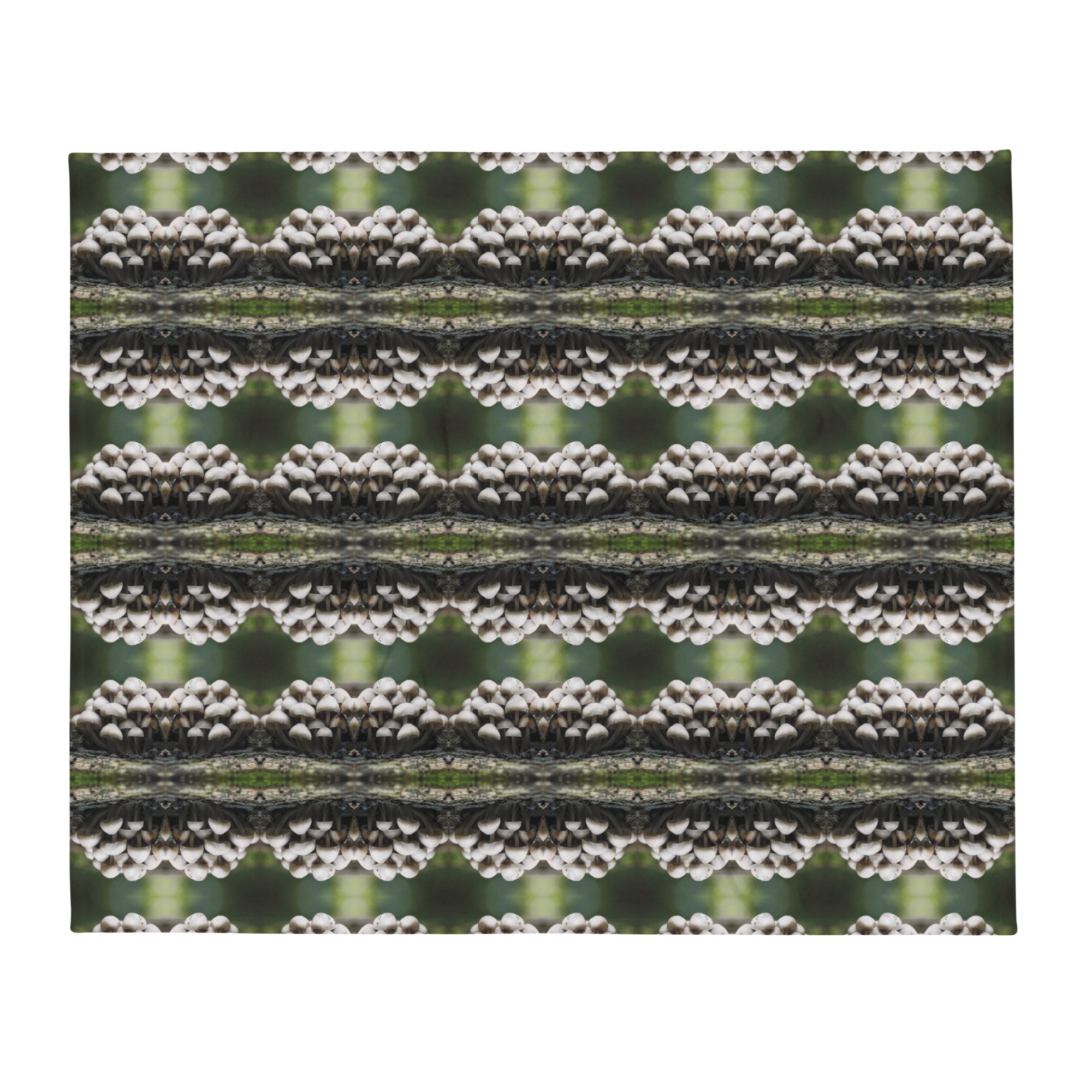 throw-blanket-50x60-front-671a9fd75e681.jpg