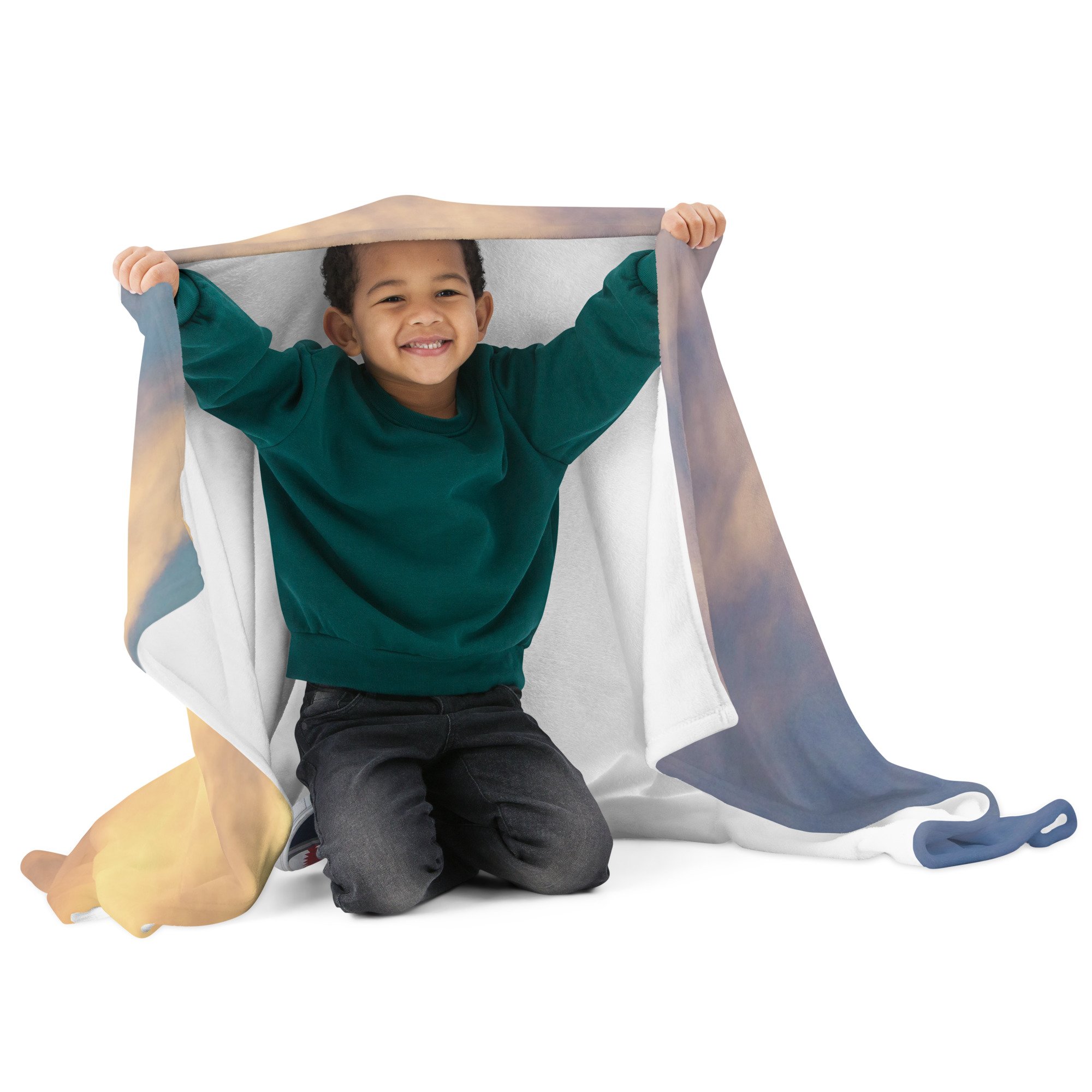 throw-blanket-50x60-front-67ad5f35b7e7e.jpg