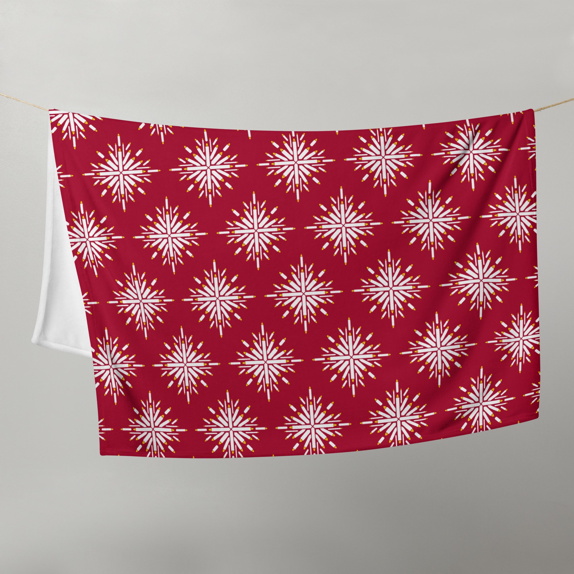 throw-blanket-50x60-front-674241cbd9ffb.jpg