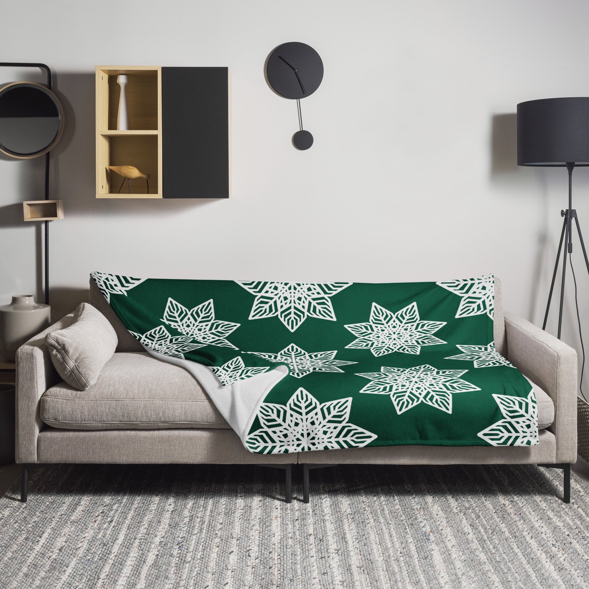 throw-blanket-60x80-lifestyle-6723e77d6dd2a.jpg