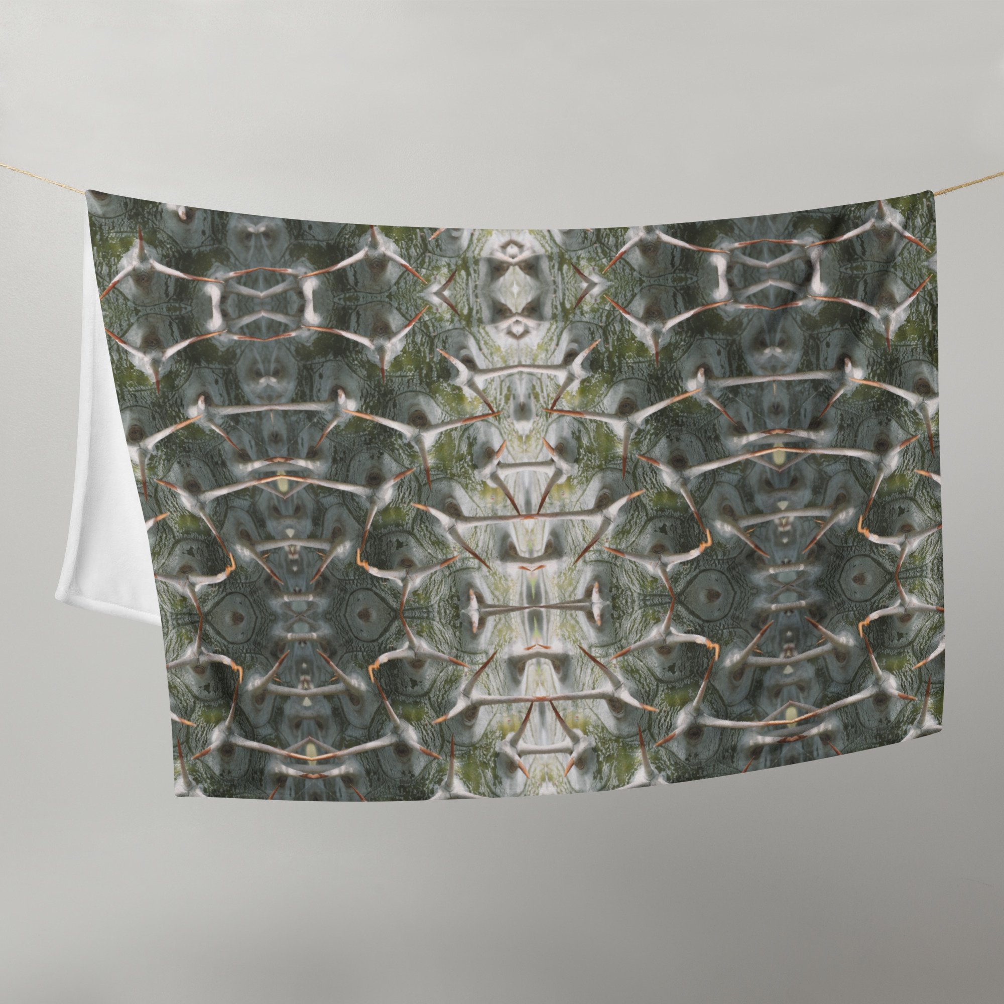 throw-blanket-50x60-front-671a89ecaebe7.jpg