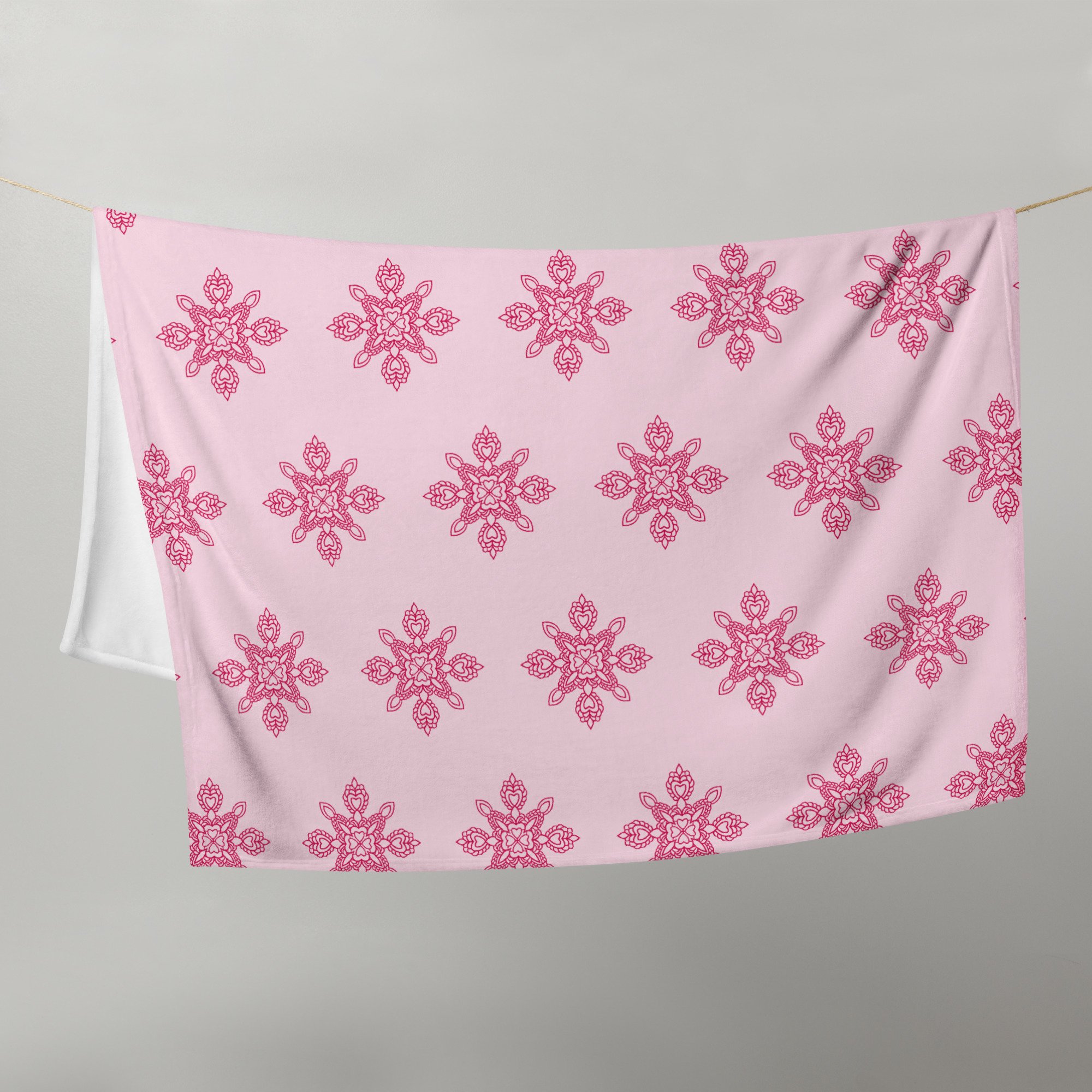 throw-blanket-50x60-front-678c014c9fa75.jpg
