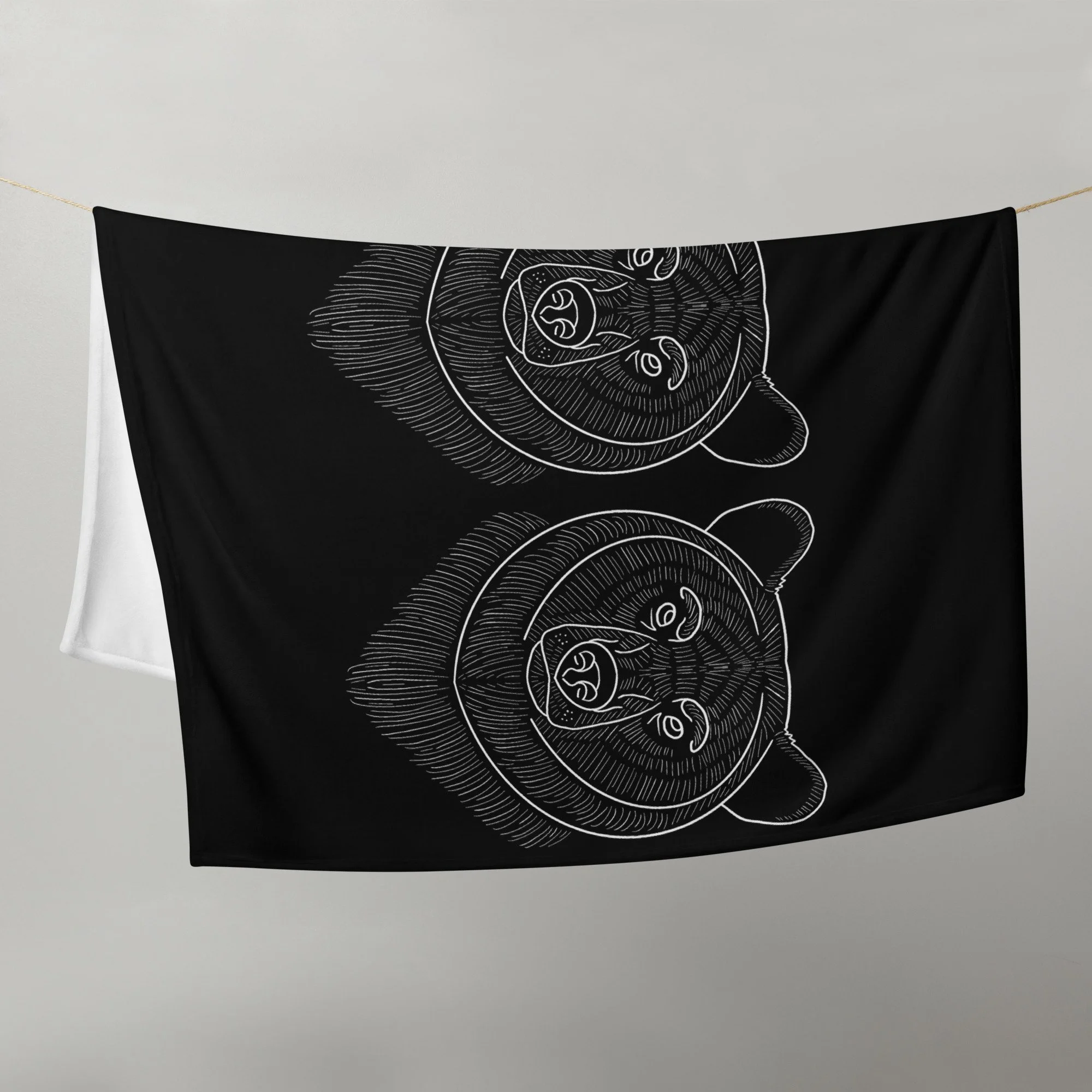 throw-blanket-50x60-front-6912982ec2231.jpg
