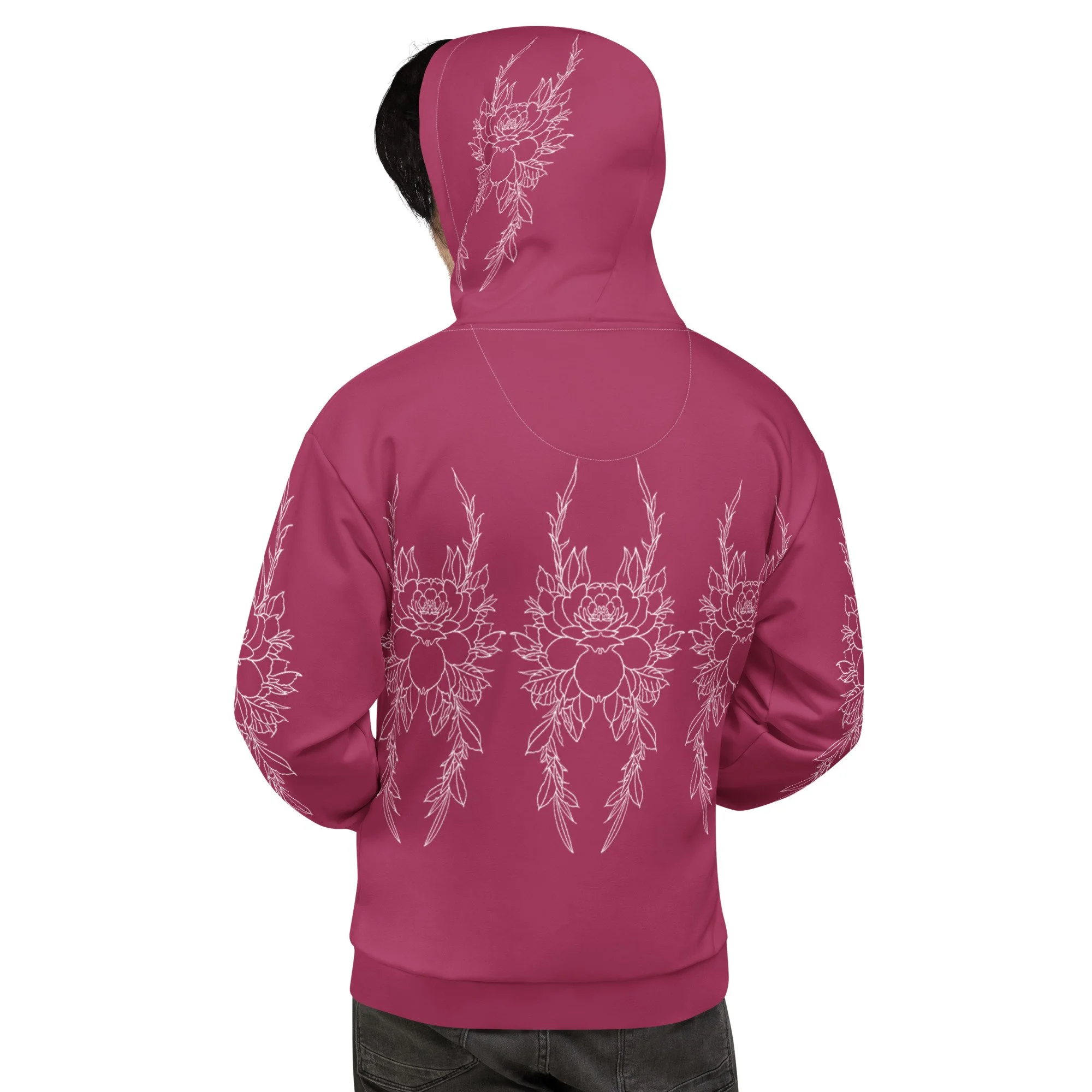all-over-print-recycled-unisex-hoodie-white-back-6a0bd1e2265e8.jpg