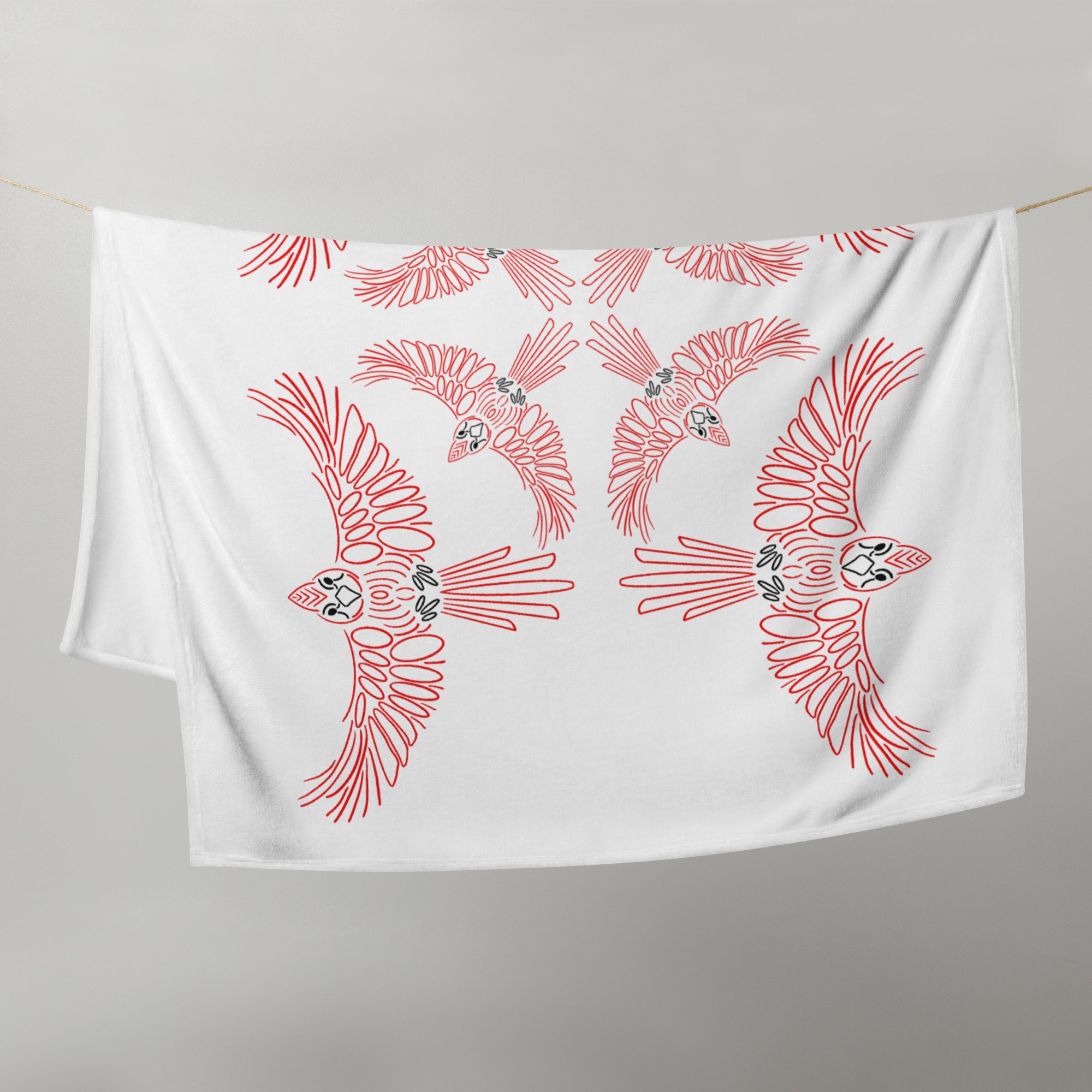 throw-blanket-50x60-front-6723d7d5e62fe.jpg