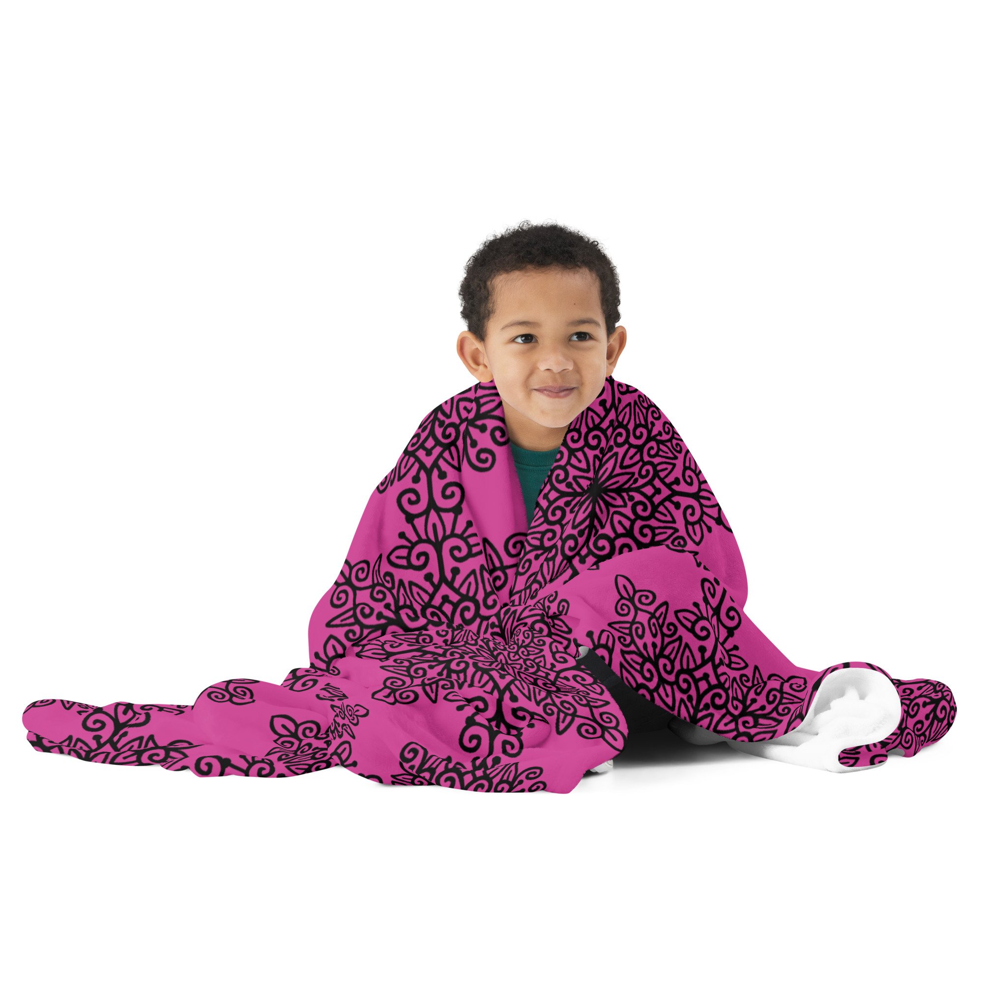 throw-blanket-60x80-front-67a8e7283e0d0.jpg