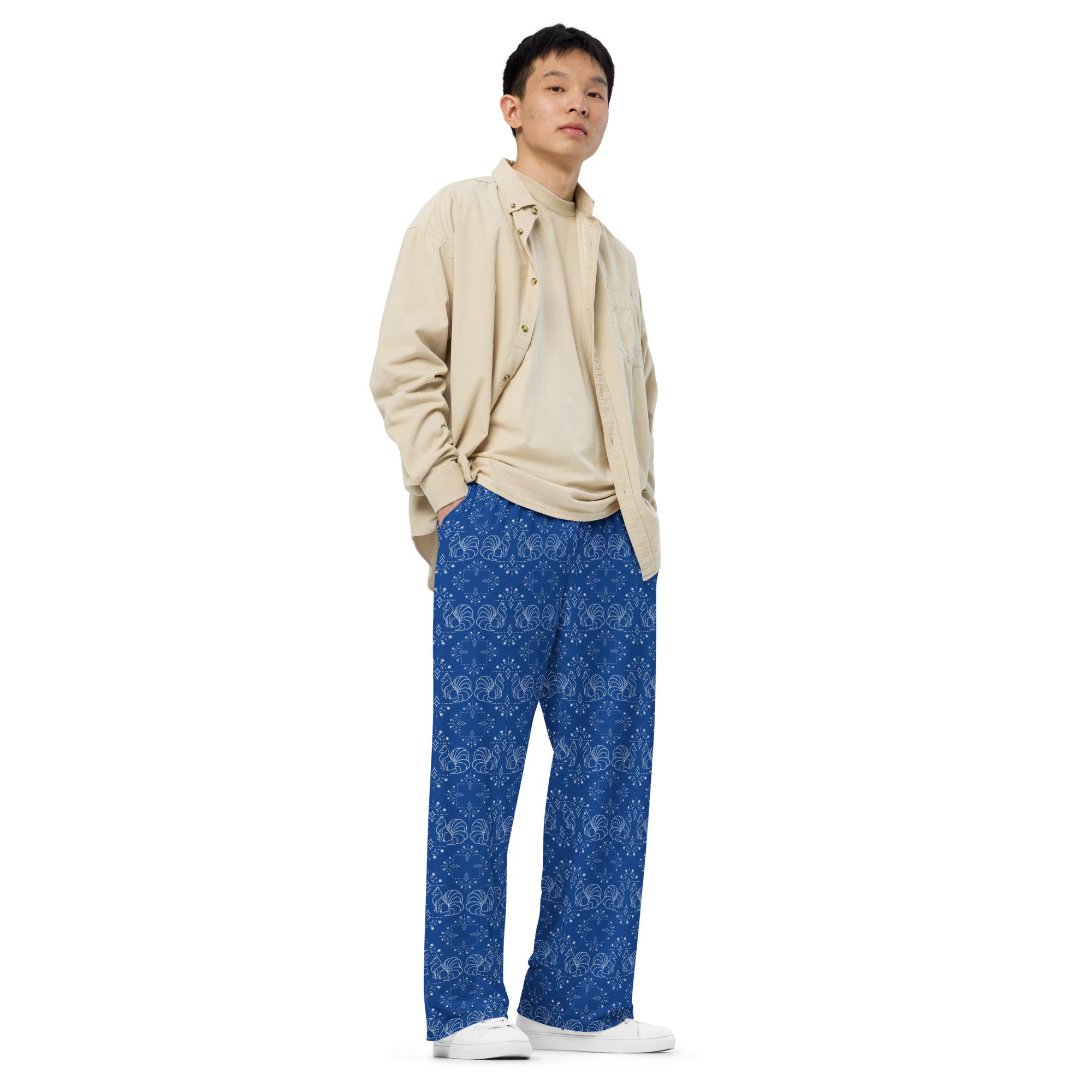 all-over-print-unisex-wide-leg-pants-white-right-front-673937a021b1c.jpg