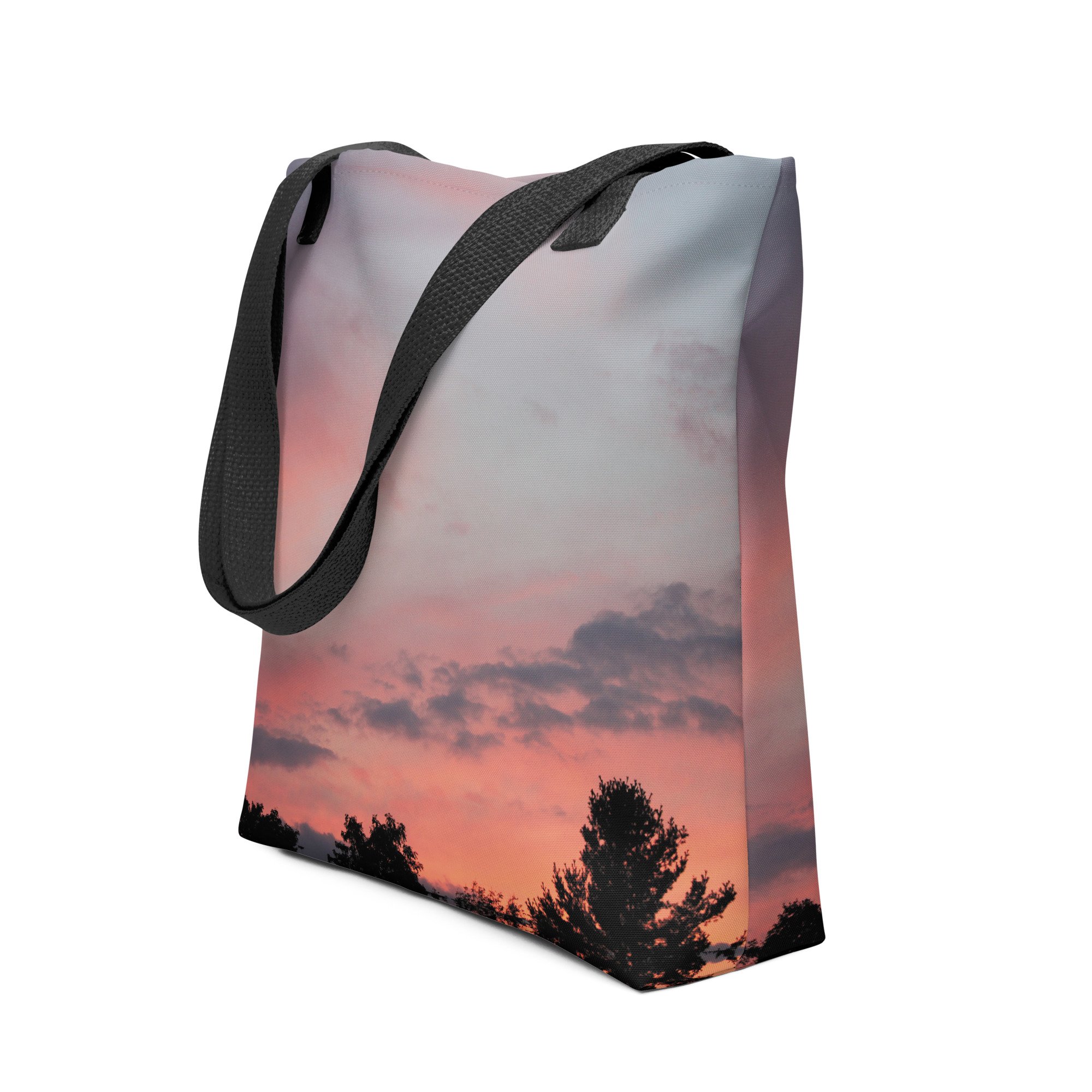 all-over-print-tote-bag-black-15x15-front-67ae3a438debf.jpg