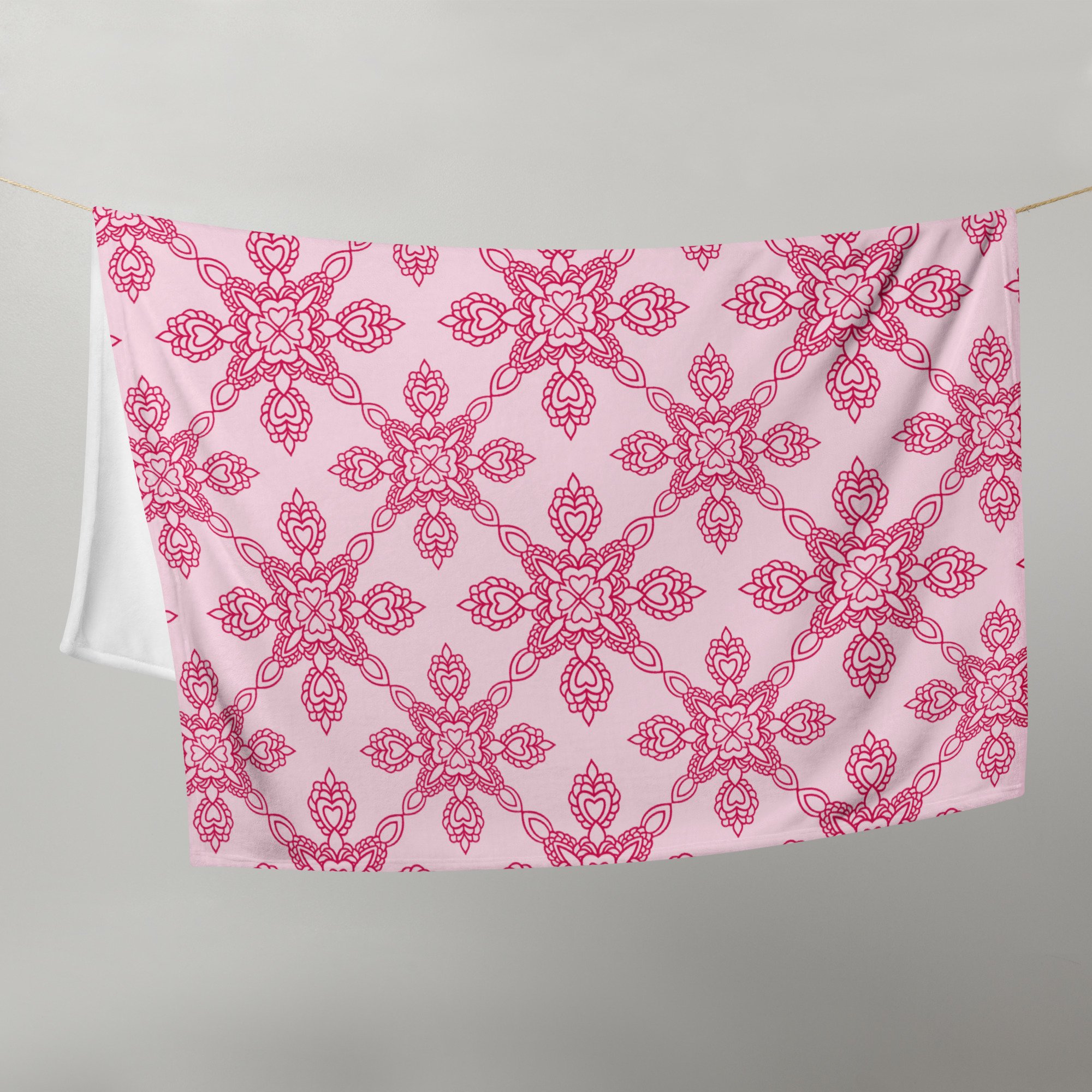 throw-blanket-50x60-front-678c017420a4c.jpg