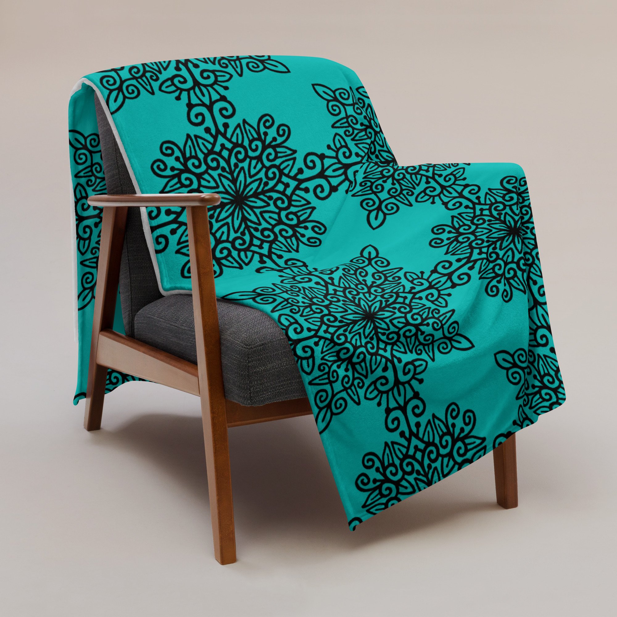 throw-blanket-60x80-lifestyle-67a8e8dd784ae.jpg