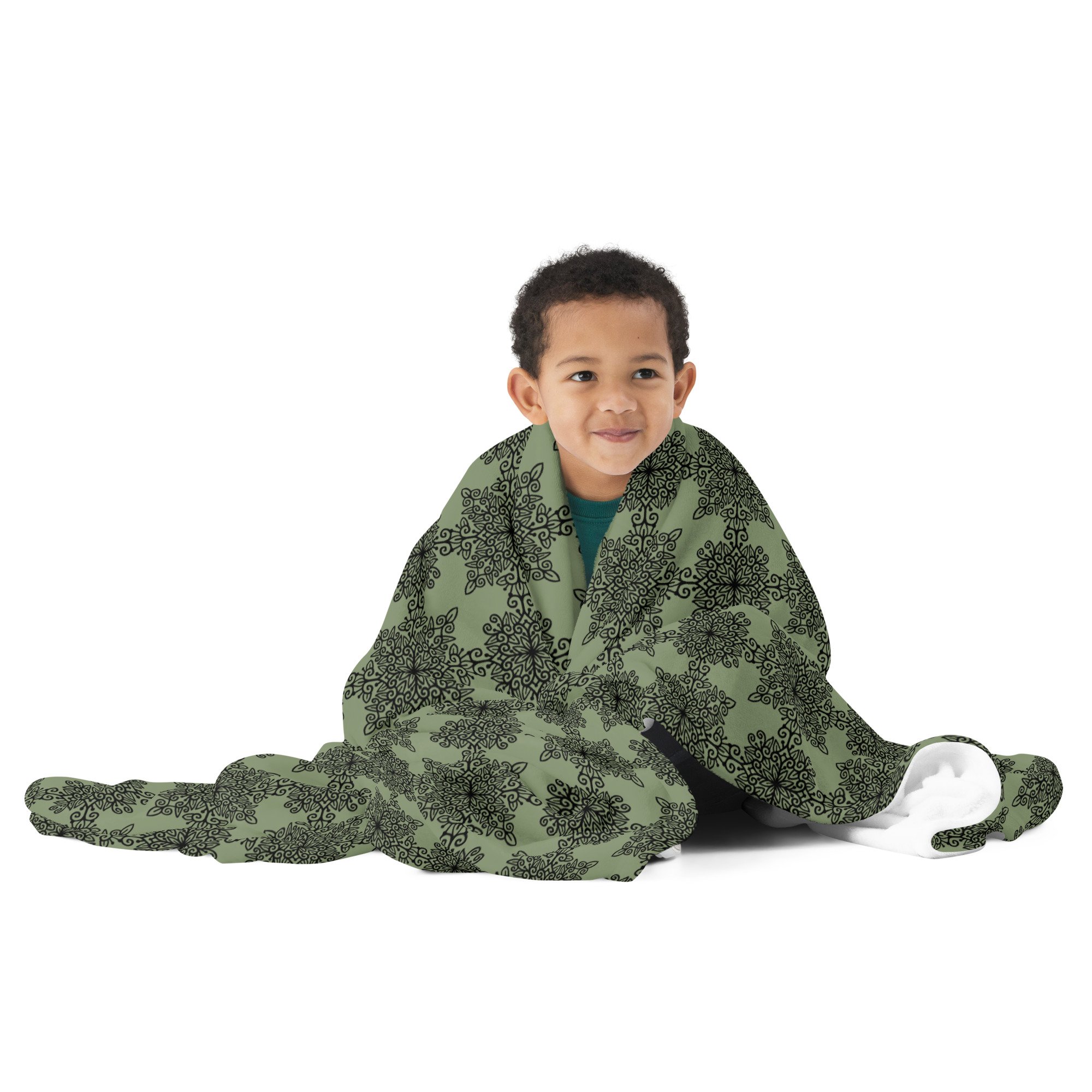 throw-blanket-60x80-front-67a8ec3367641.jpg