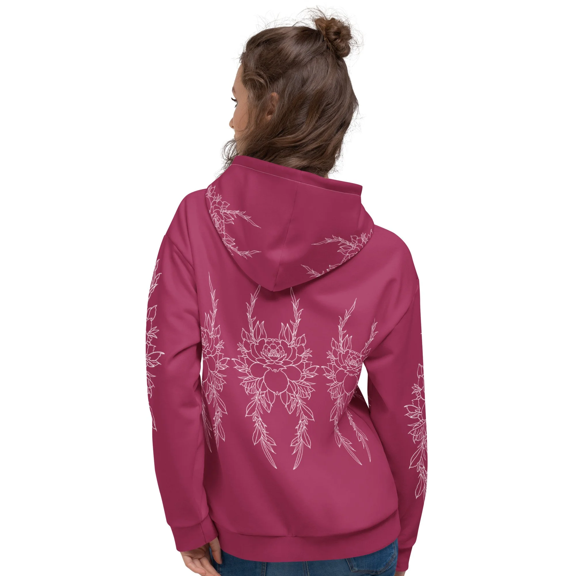 all-over-print-recycled-unisex-hoodie-white-back-6a0bd1e226a81.jpg