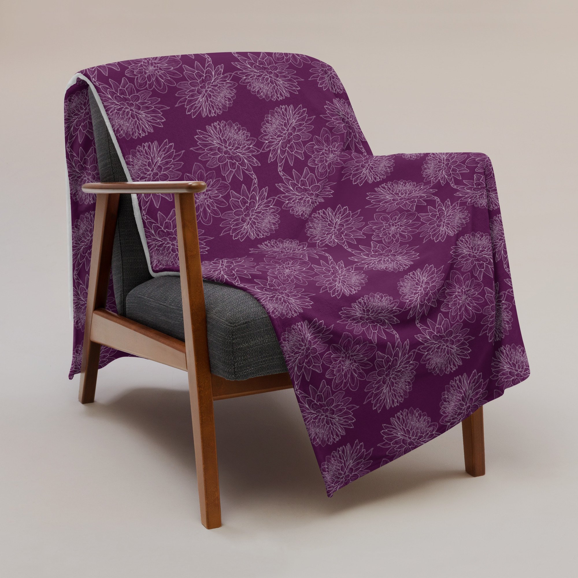 throw-blanket-60x80-lifestyle-6722ae2641c2f.jpg