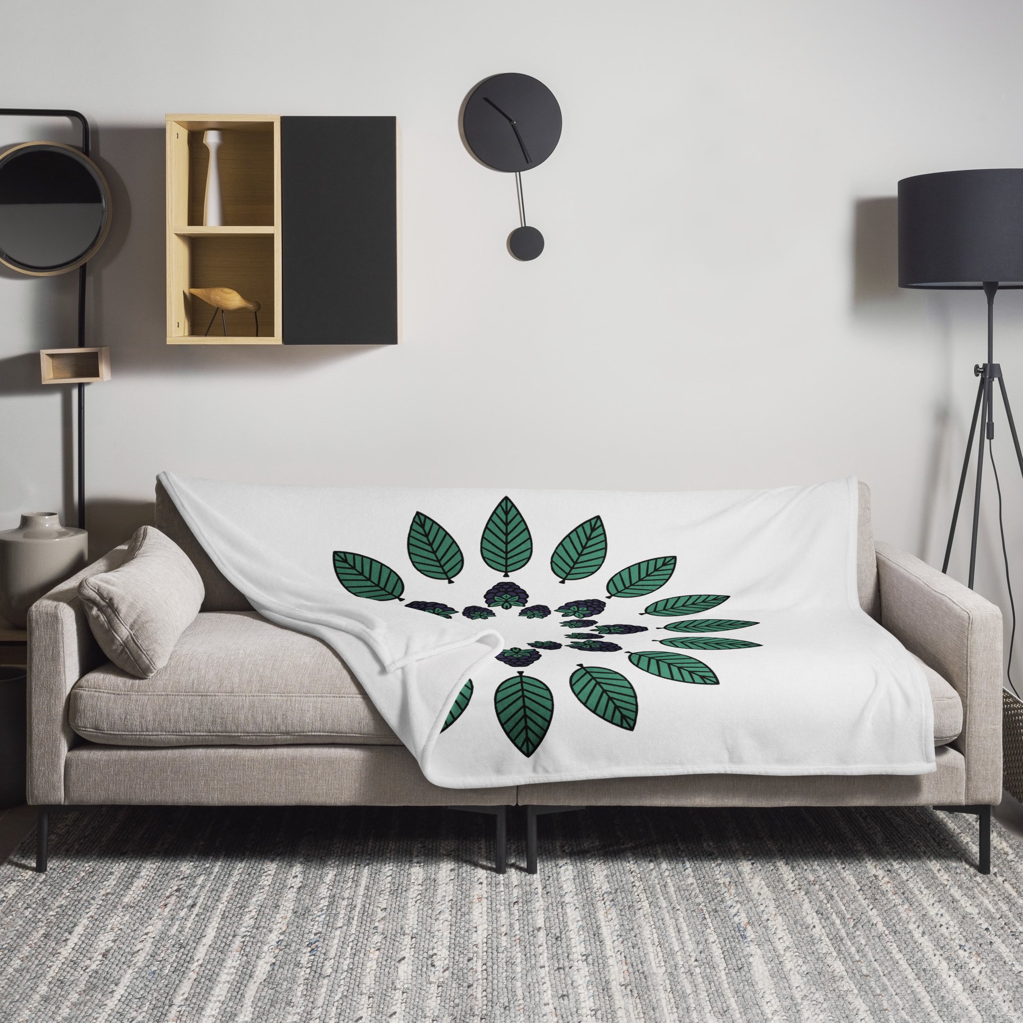 throw-blanket-60x80-lifestyle-687024442ef4d.jpg