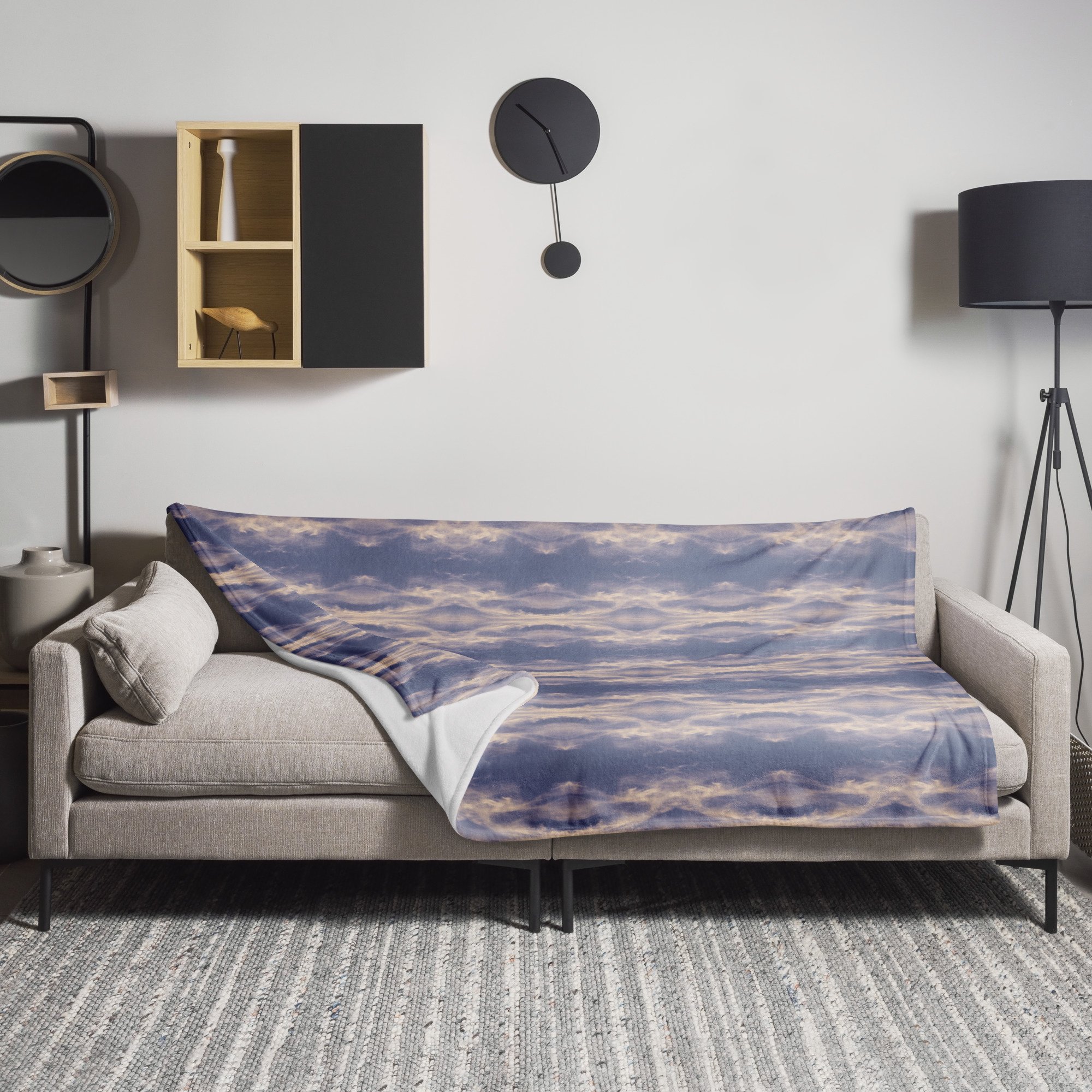 throw-blanket-60x80-lifestyle-67ad5eb09da37.jpg