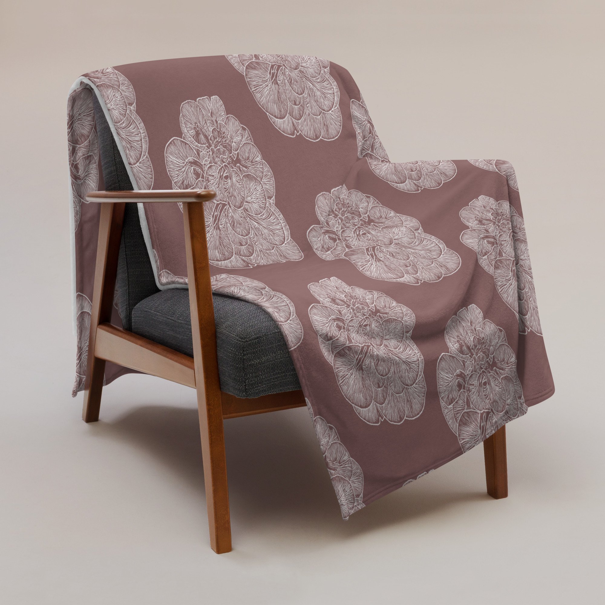 throw-blanket-60x80-lifestyle-6722b3ad6bc16.jpg