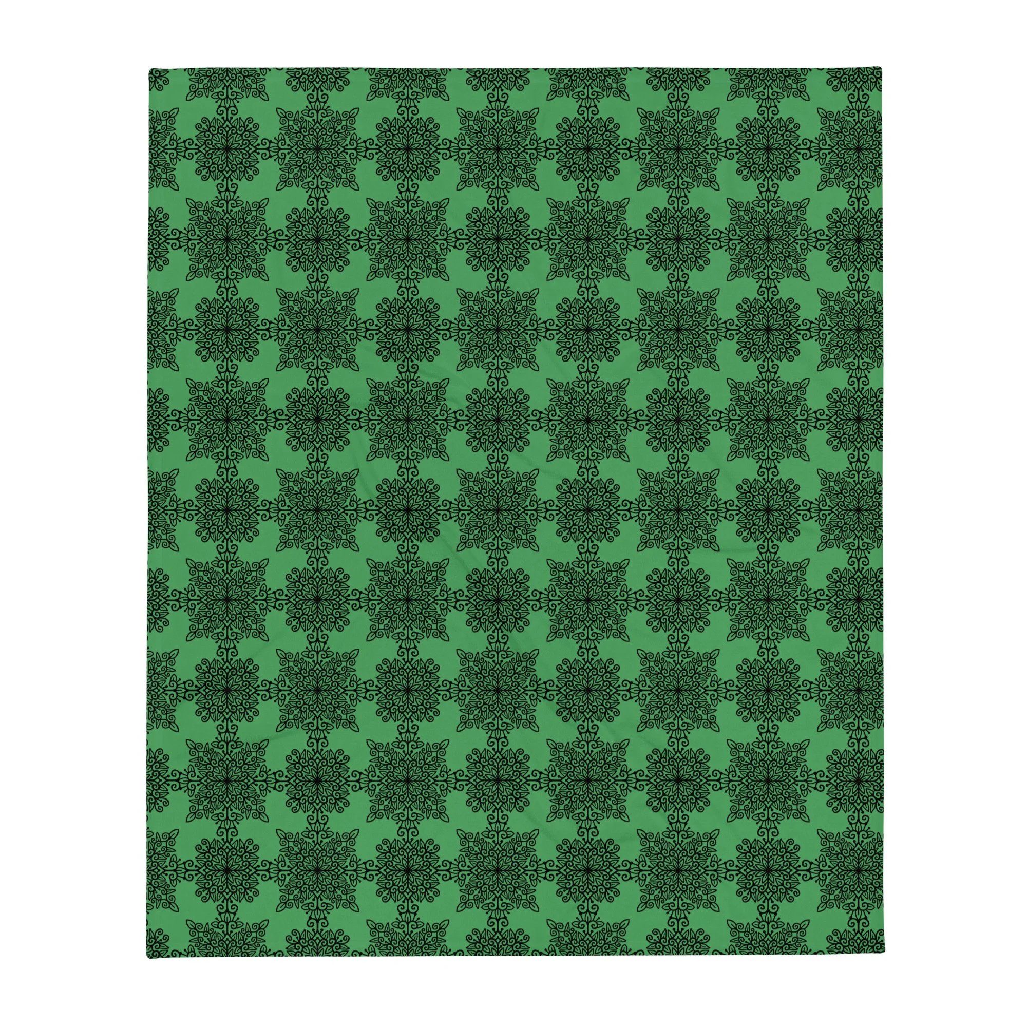 throw-blanket-50x60-front-671aae12a58d3.jpg