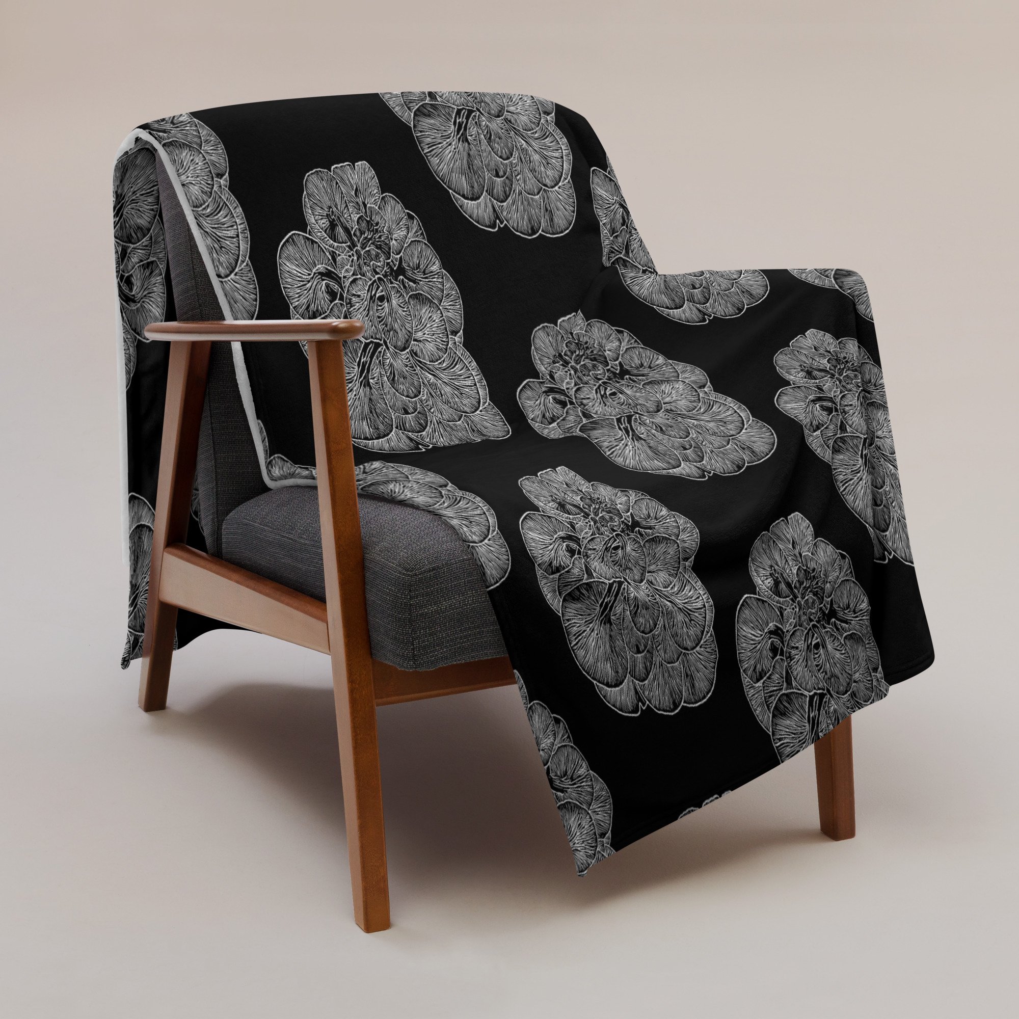 throw-blanket-60x80-lifestyle-671aa20b3486d.jpg