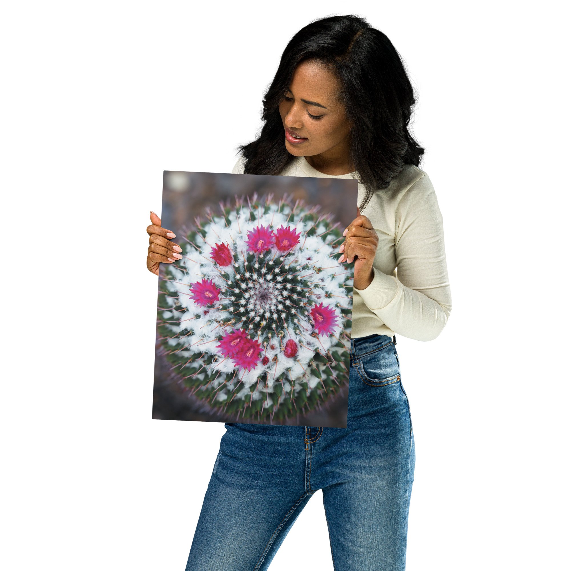 glossy-metal-print-(in)-white-11x14-front-671abce8614f5.jpg